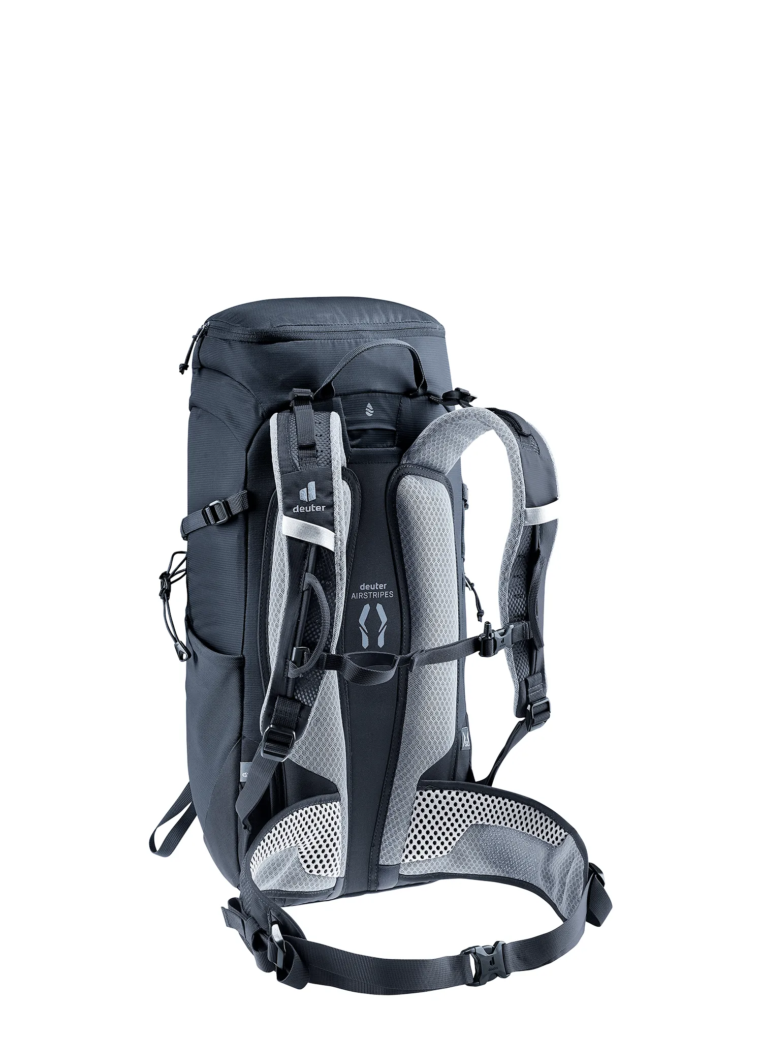 Dámský batoh Deuter Trail 22 SL - black