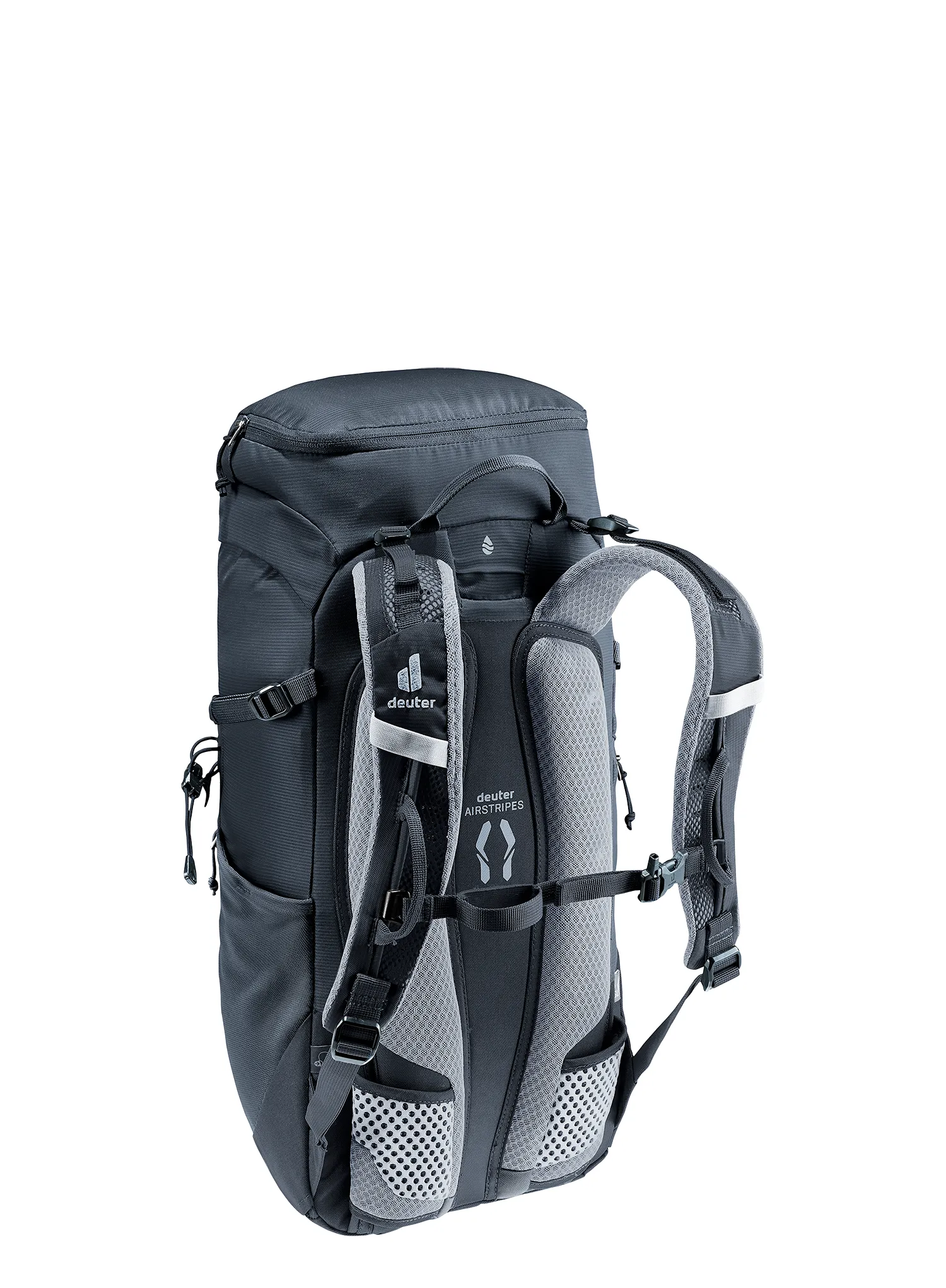 Dámský batoh Deuter Trail 22 SL - black
