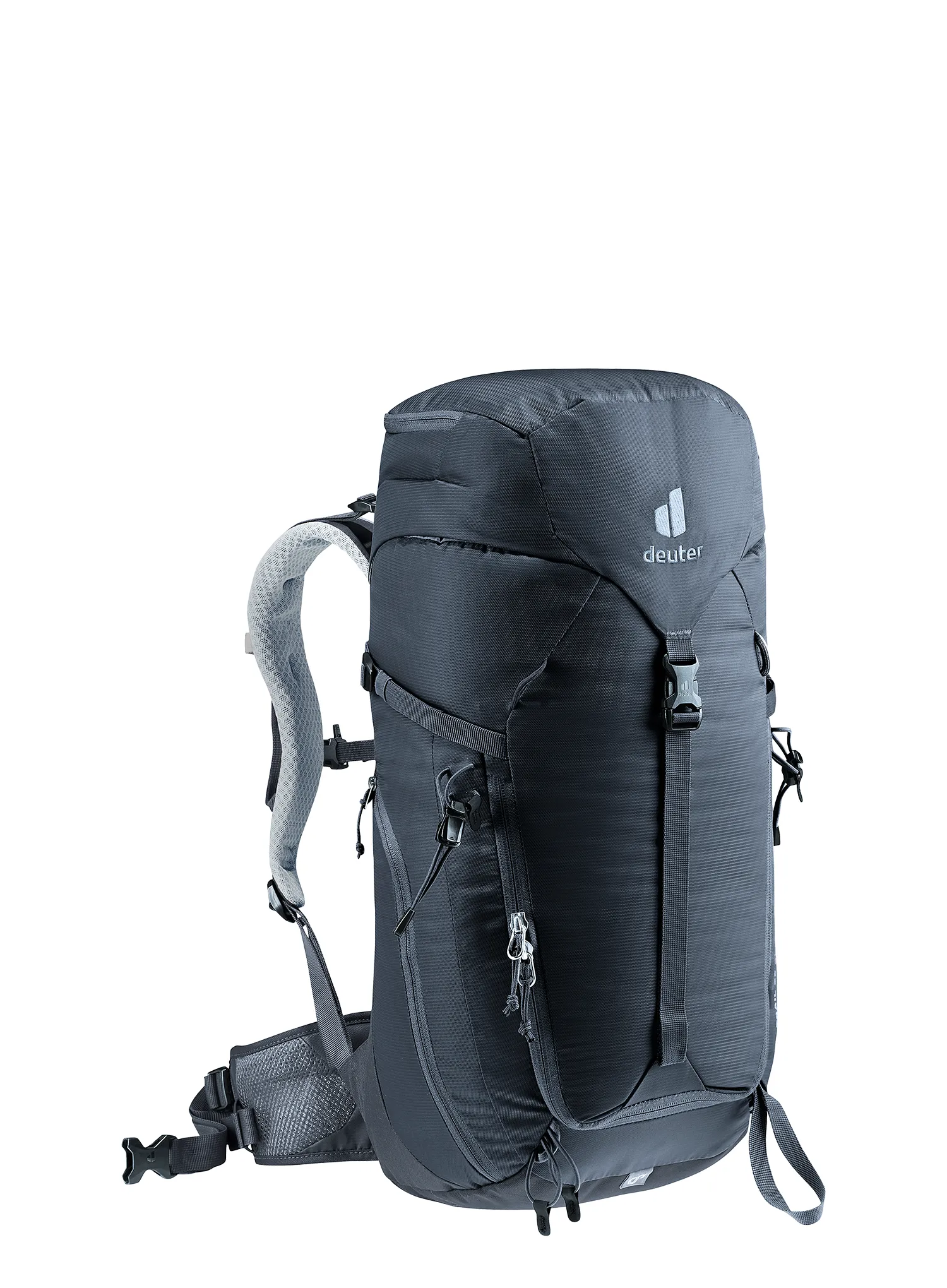 Dámský batoh Deuter Trail 22 SL - black