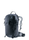 Dámský batoh Deuter Trail 23 SL - black