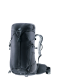 Dámský batoh Deuter Trail 28 SL - black