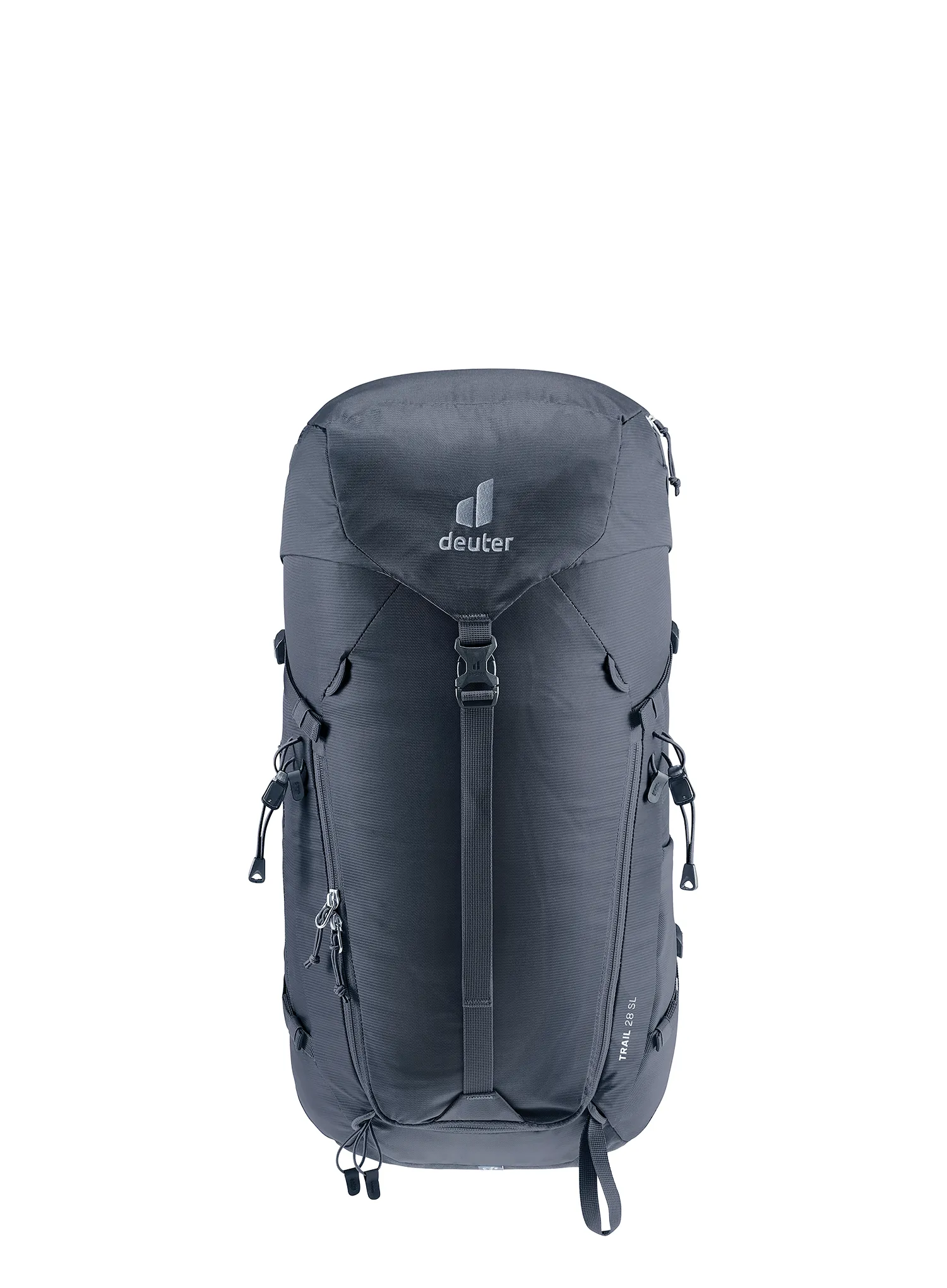 Dámský batoh Deuter Trail 28 SL - black