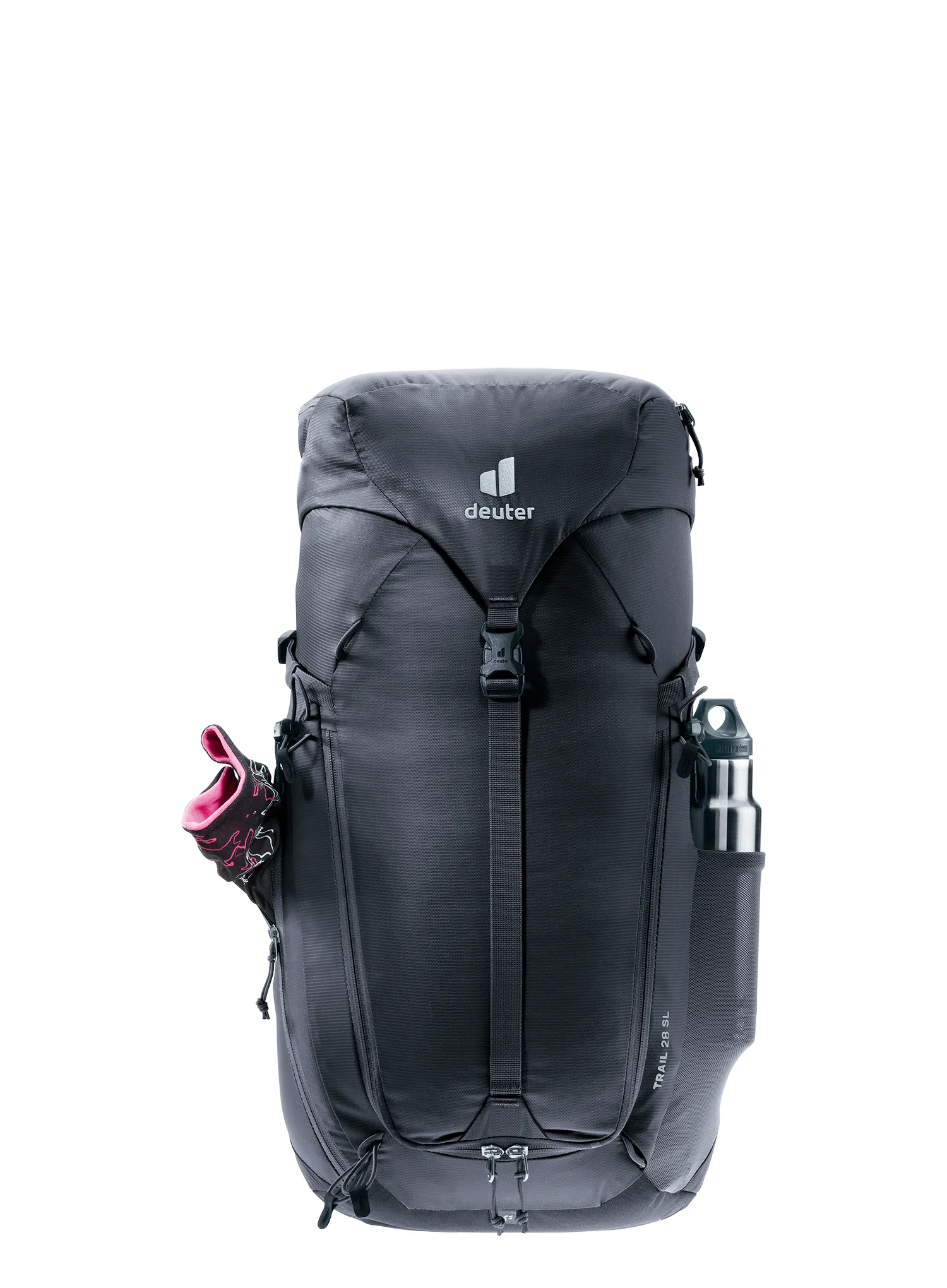 Dámský batoh Deuter Trail 28 SL - black