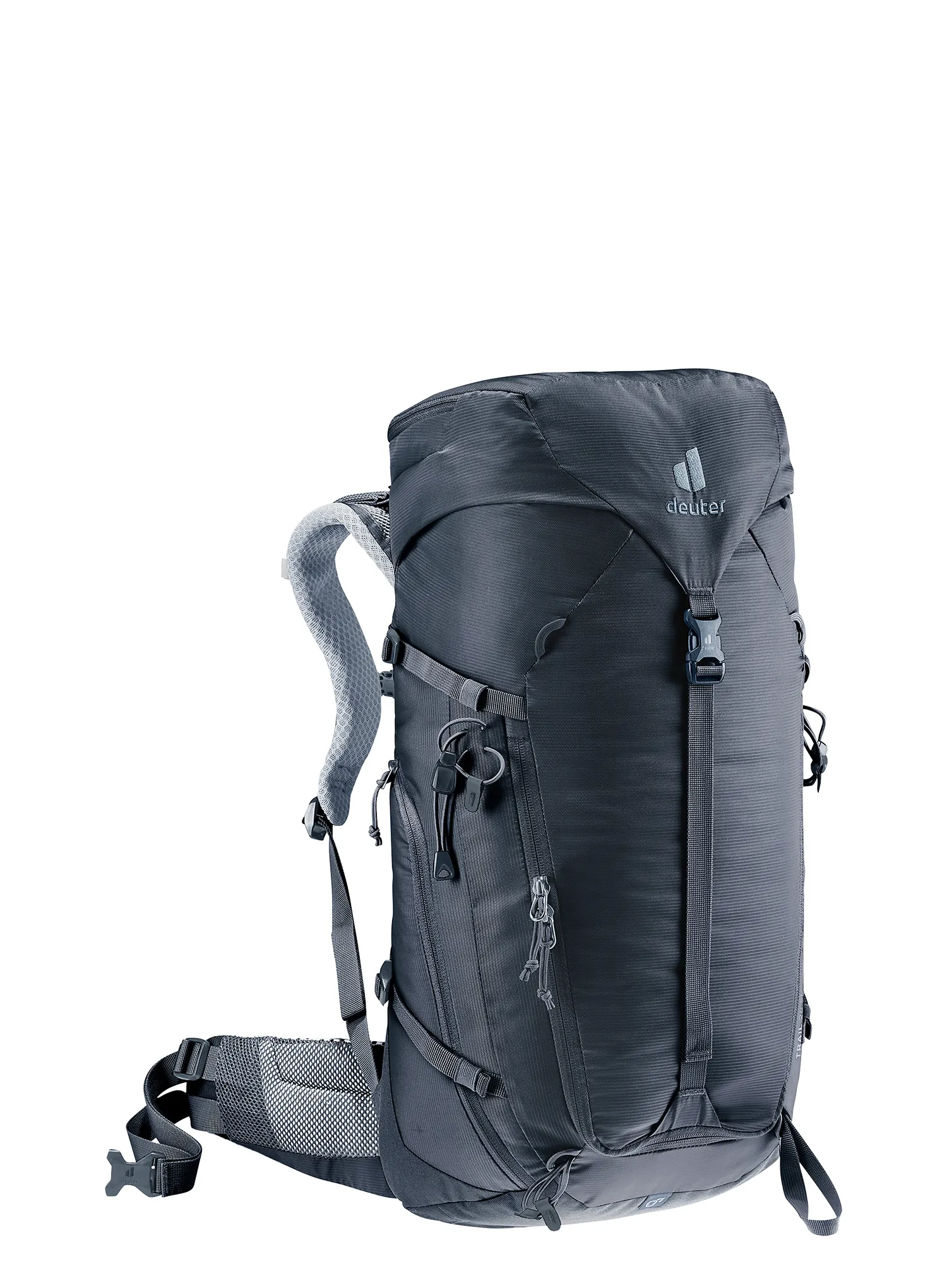 Dámský batoh Deuter Trail 28 SL - black