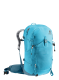 Dámský batoh Deuter Trail Pro 31 SL - lagoon/atlantic