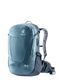 Batoh na kolo Deuter Trans Alpine 24 - atlantic/ink