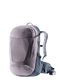 Cyklistický batoh dámský Deuter Trans Alpine 28 SL - lavender/ink