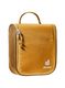 Kosmetická taštička Deuter Wash Center I - cinnamon/almond