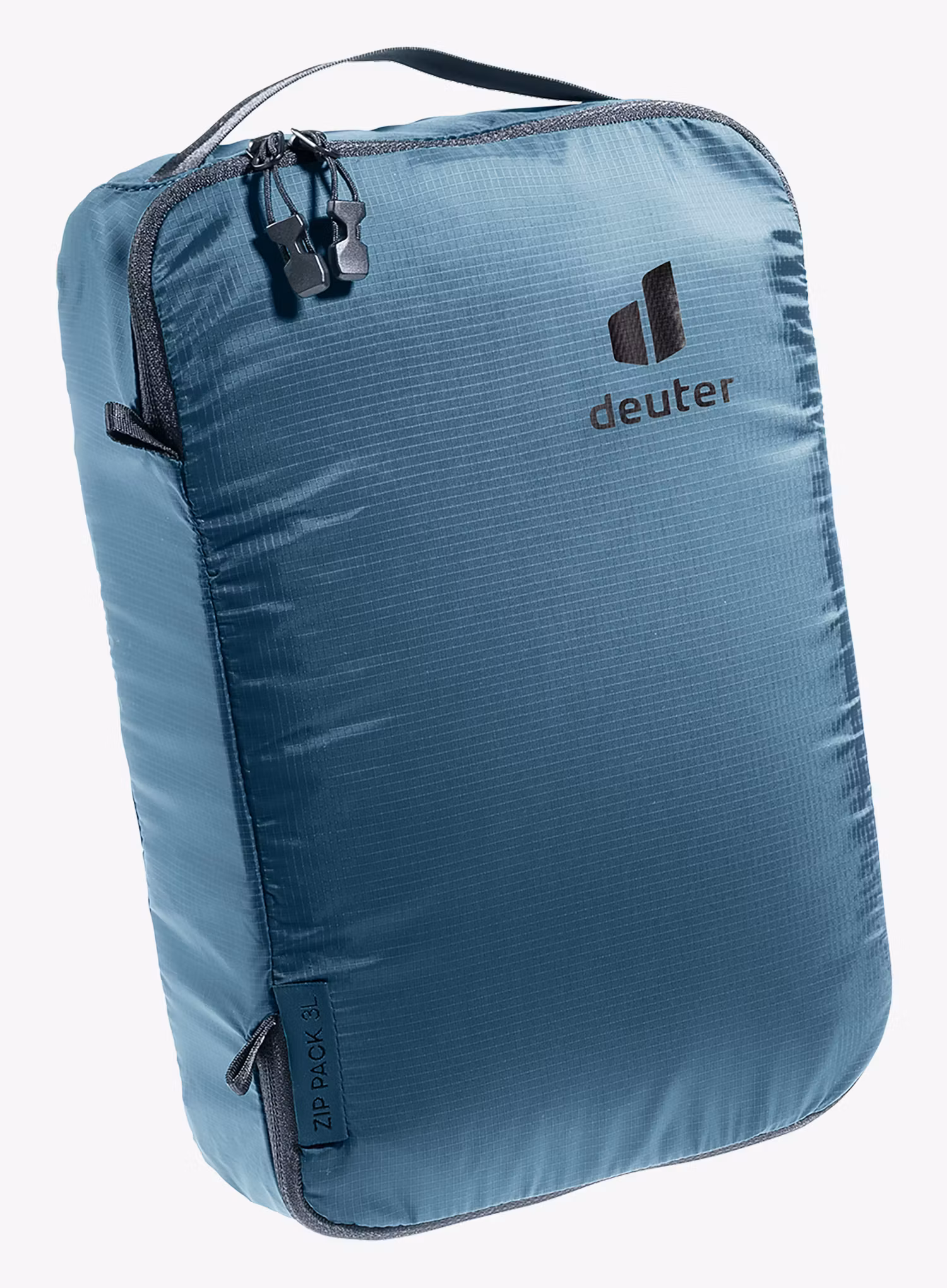 Cestovní organizér Deuter Zip Pack 3 - atlantic
