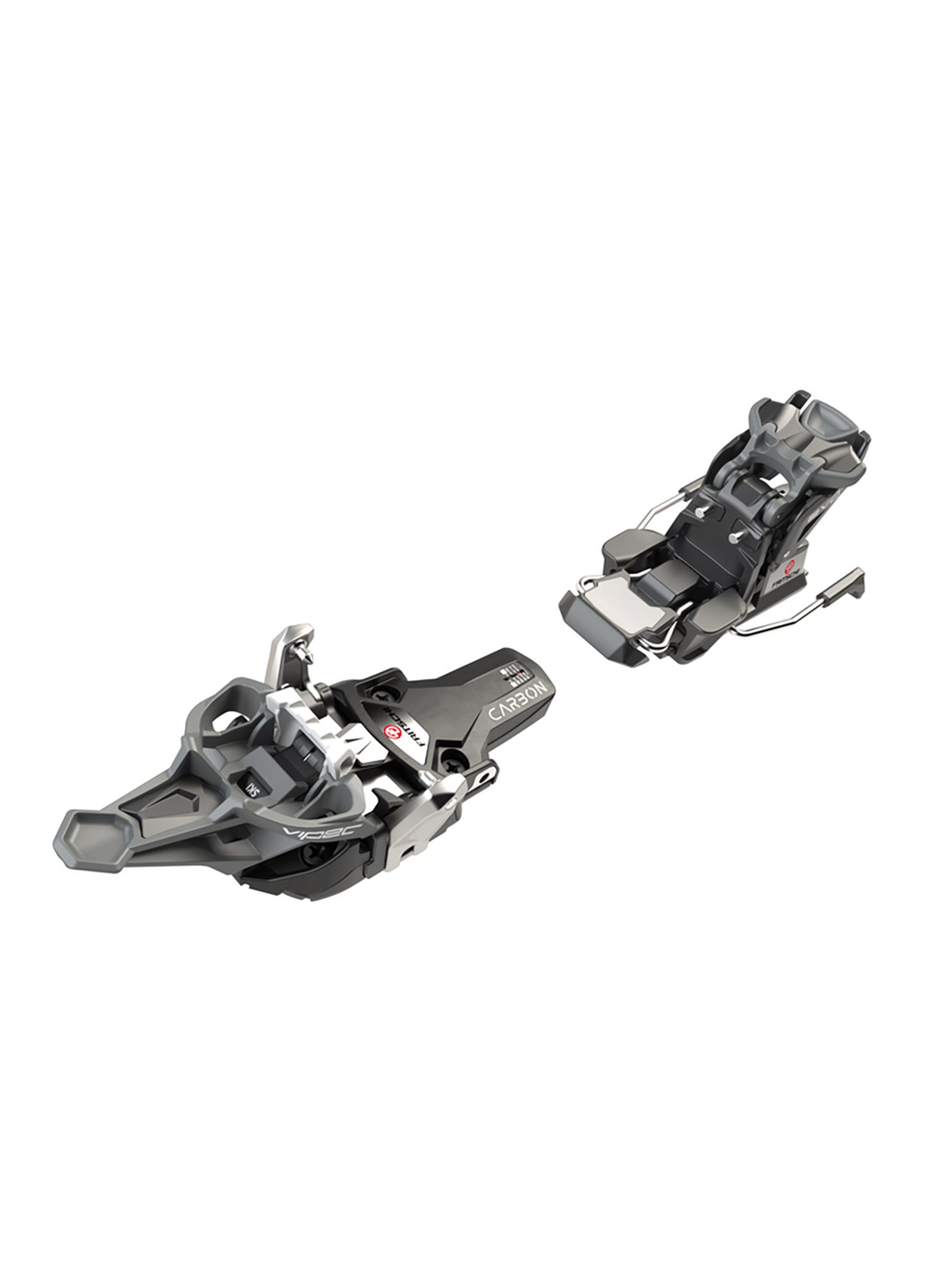 Skialpové vázání Diamir Fritschi Vipec Evo 12 22/23