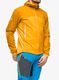 Zateplená bunda Direct Alpine Alpha Jacket - mango/caramel