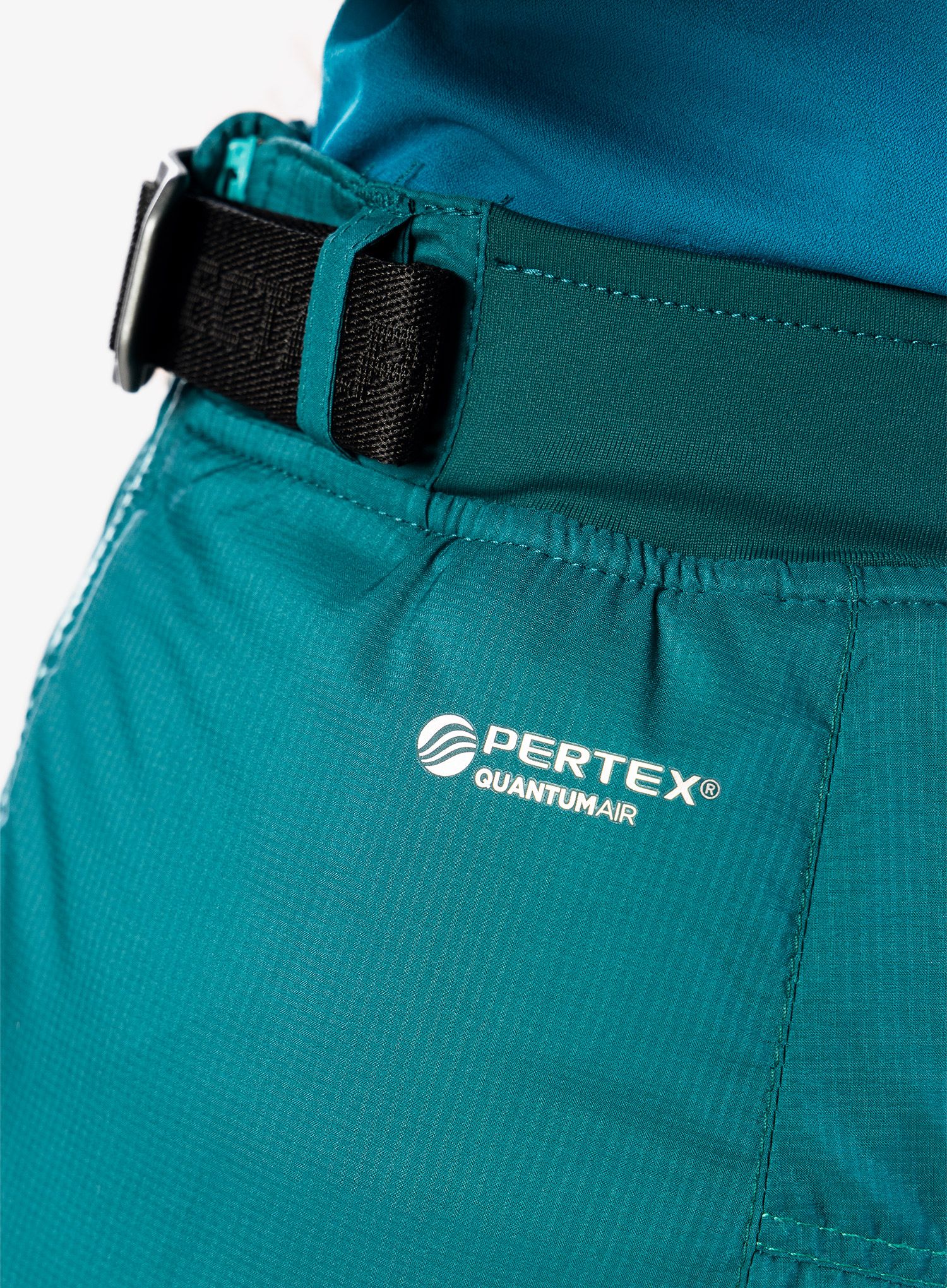 Sukně Direct Alpine Betty Lady - emerald