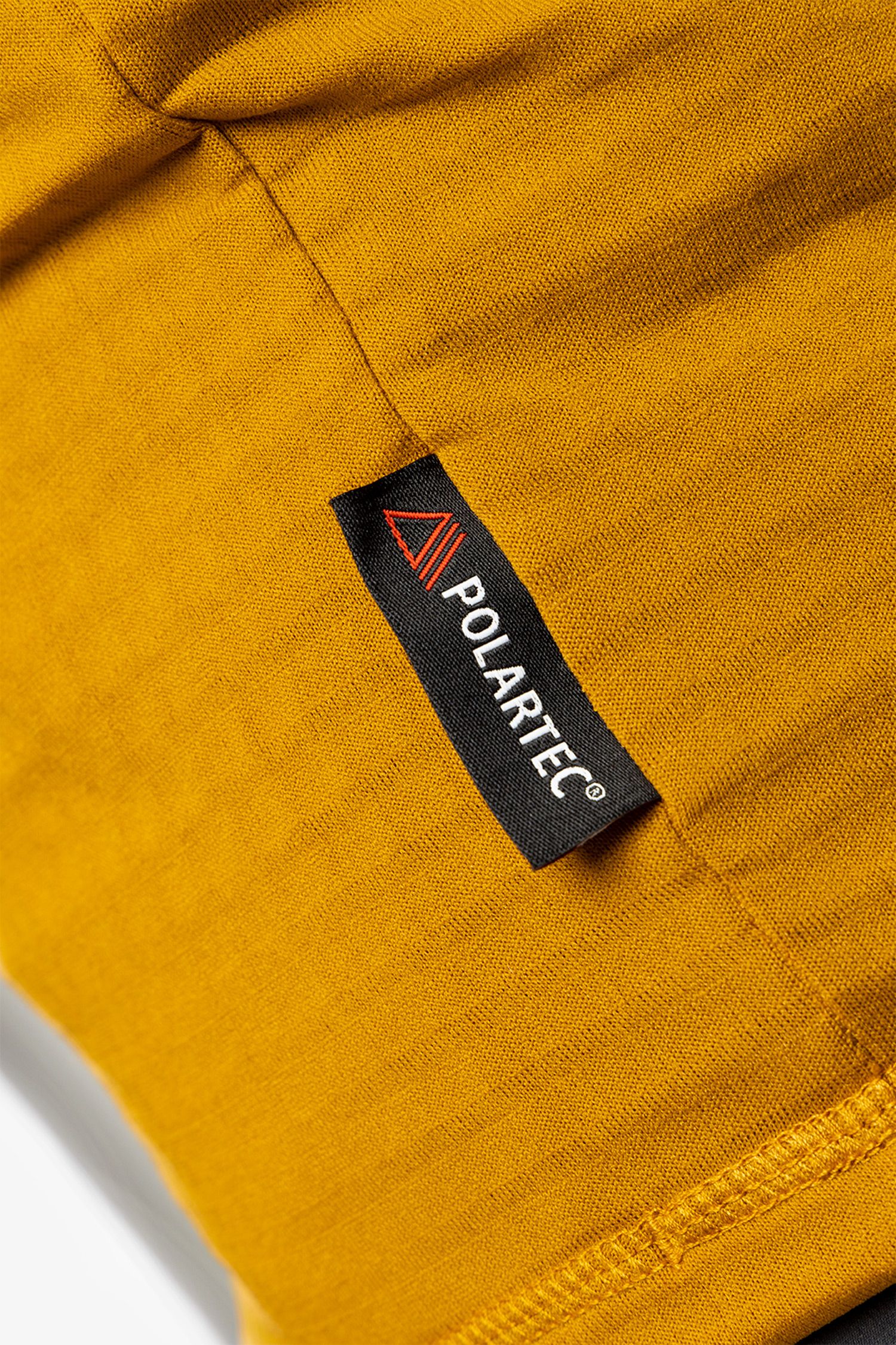 Pánská mikina bez kapuce Direct Alpine Dragon Pullover - caramel/ocean