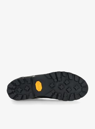 Outdoorové boty Dolomite 54 High FG GTX - black