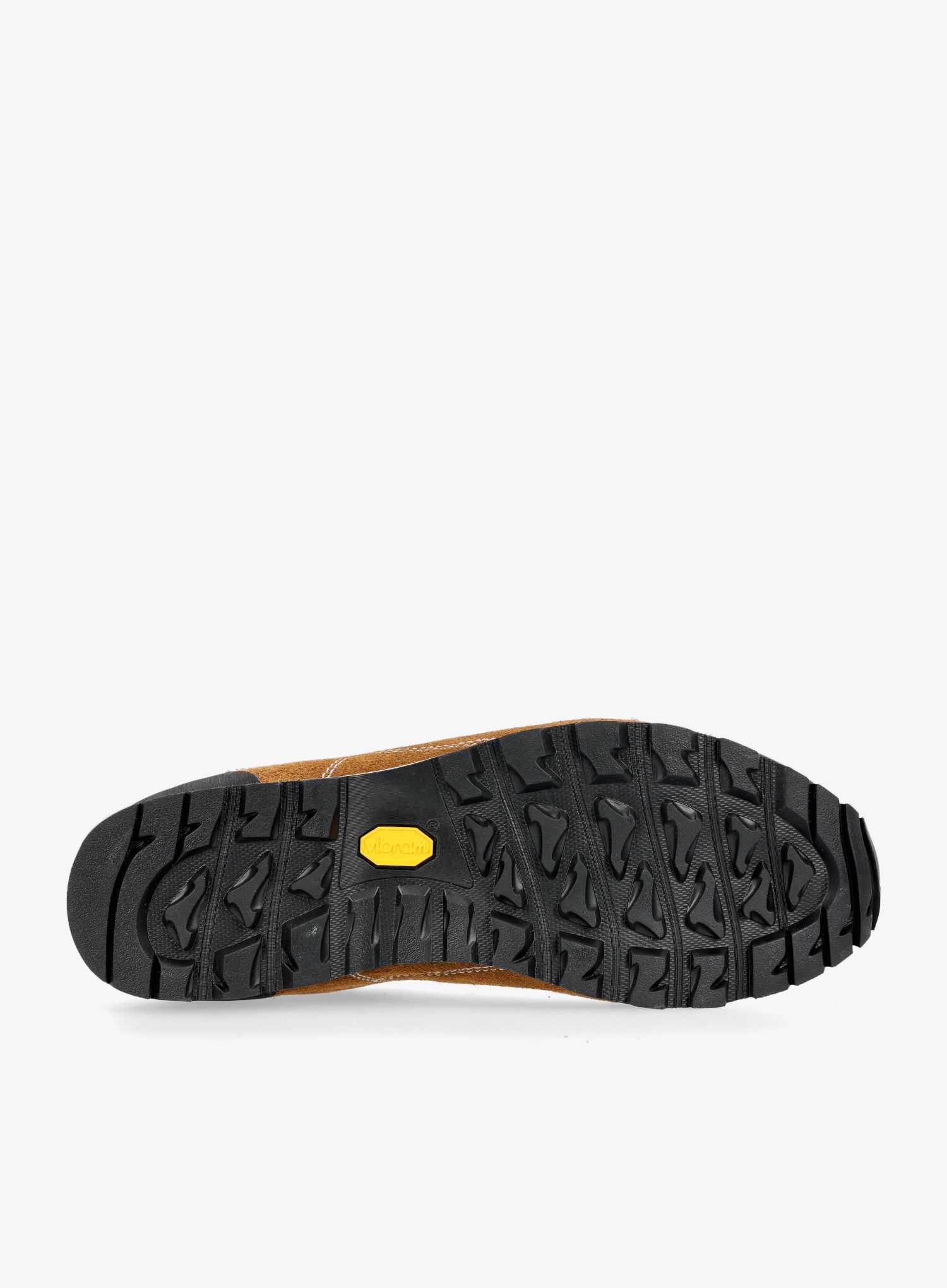 GORE TEX boty pánské Dolomite 54 Hike Low Evo GTX - bronze brown
