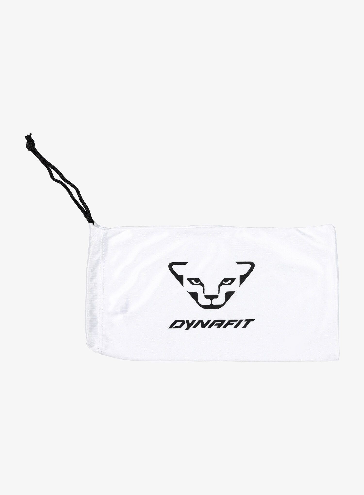 Sluneční brýle Dynafit Alpine Evo Sunglasses - sage/thyme