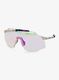 Sluneční brýle Dynafit Alpine Pro Sunglasses - nimbus/black out