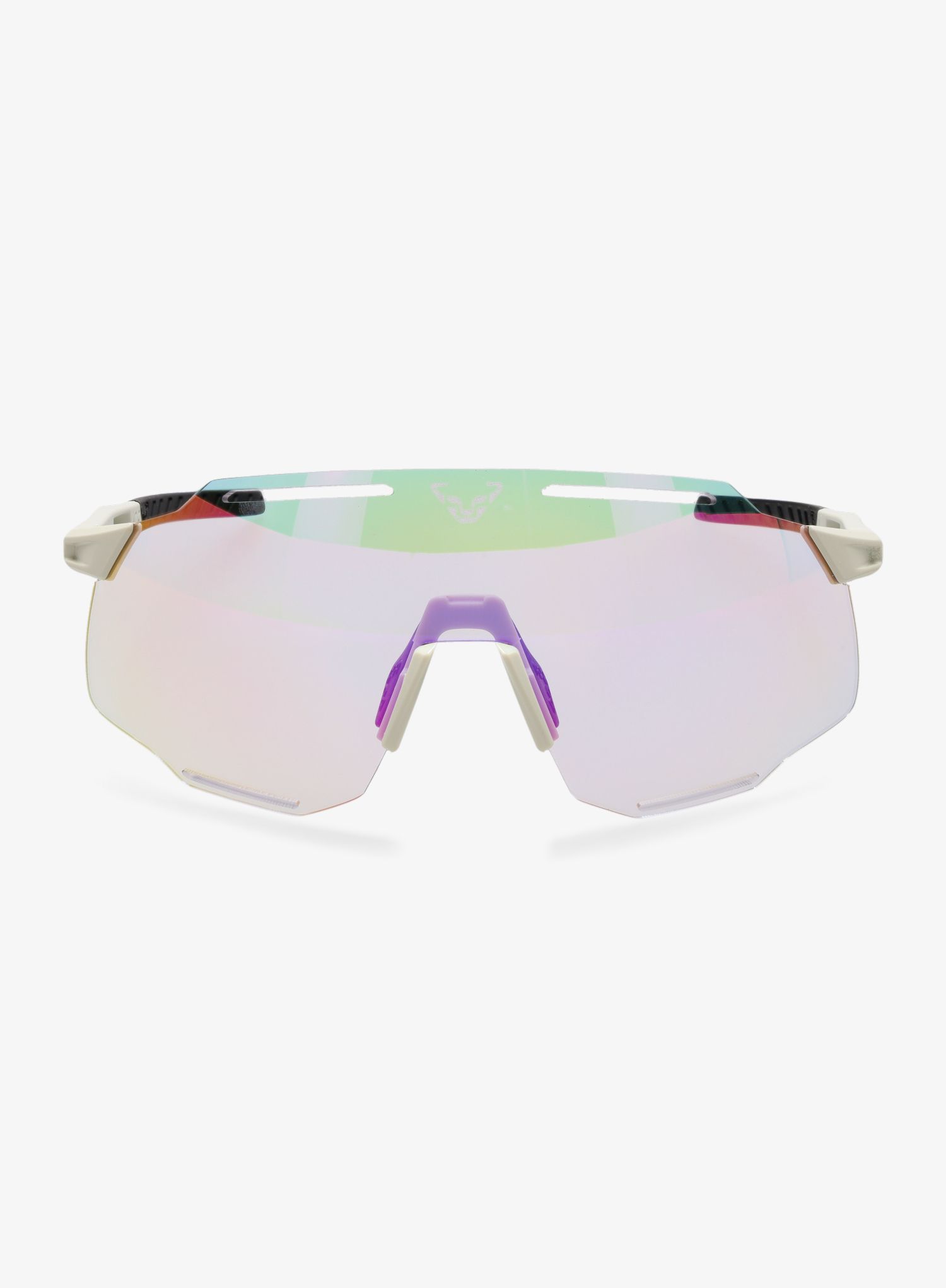 Sluneční brýle Dynafit Alpine Pro Sunglasses - nimbus/black out