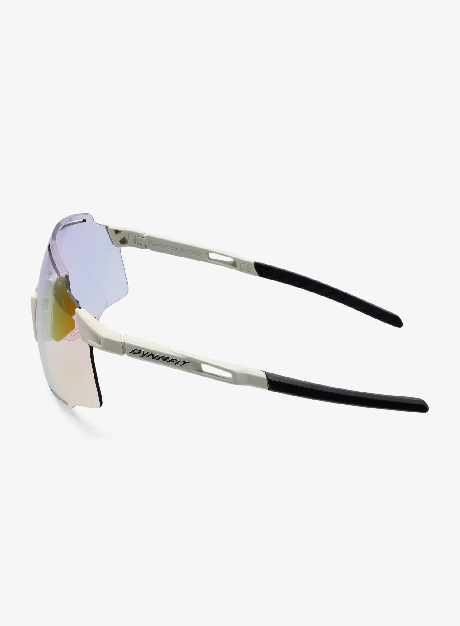 Sluneční brýle Dynafit Alpine Pro Sunglasses - nimbus/black out