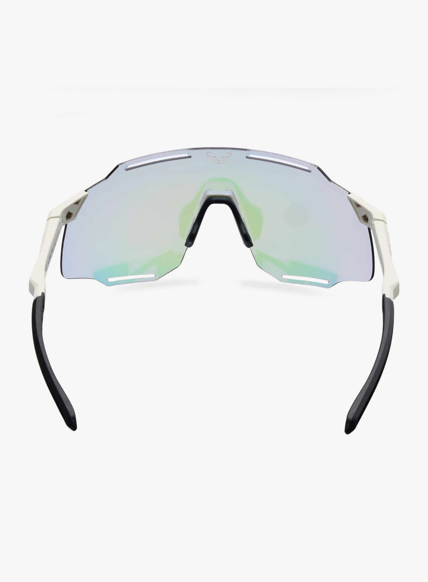 Sluneční brýle Dynafit Alpine Pro Sunglasses - nimbus/black out