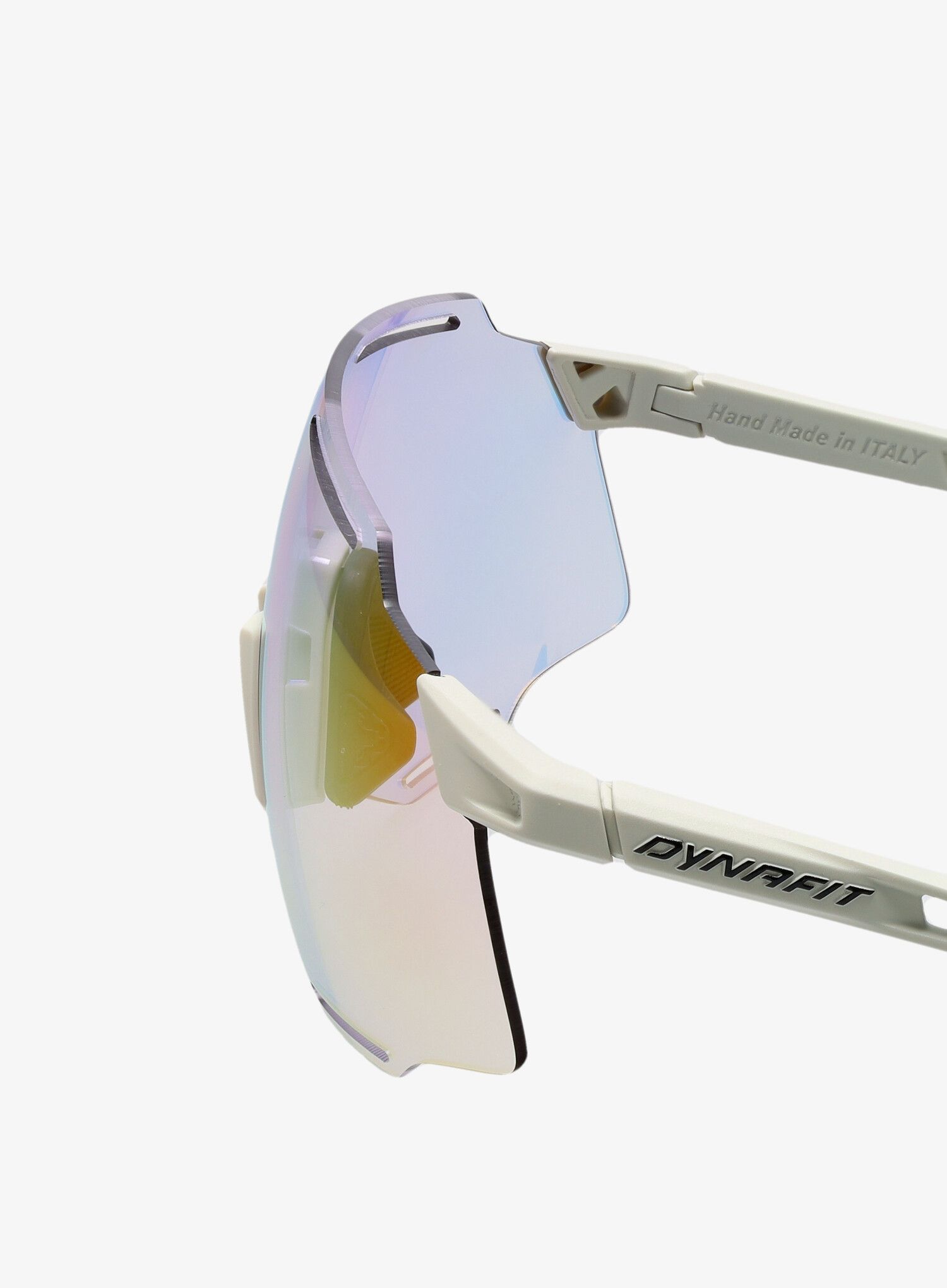 Sluneční brýle Dynafit Alpine Pro Sunglasses - nimbus/black out