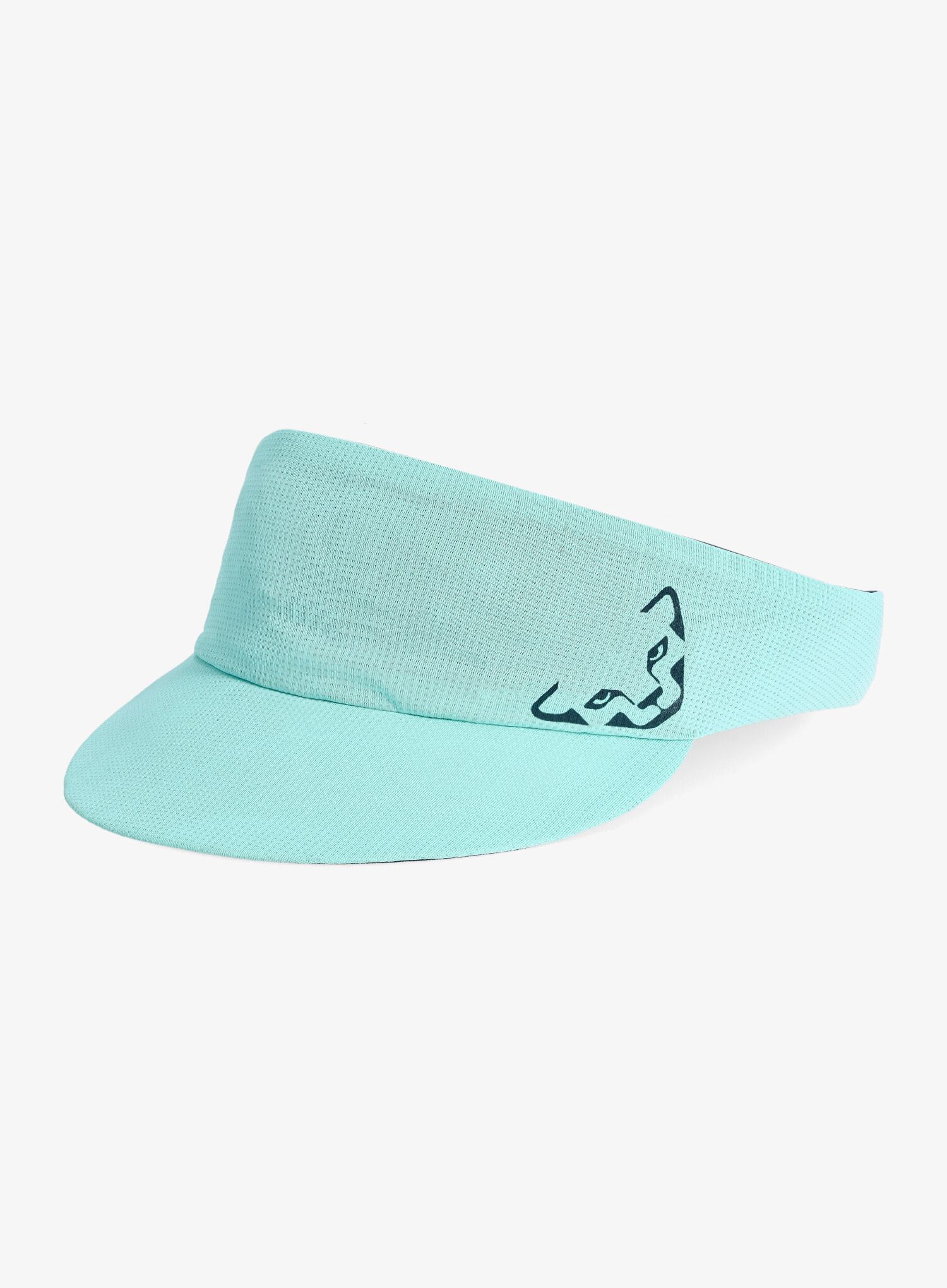 Běžecký kšilt Dynafit Alpine Visor Band  - marine blue