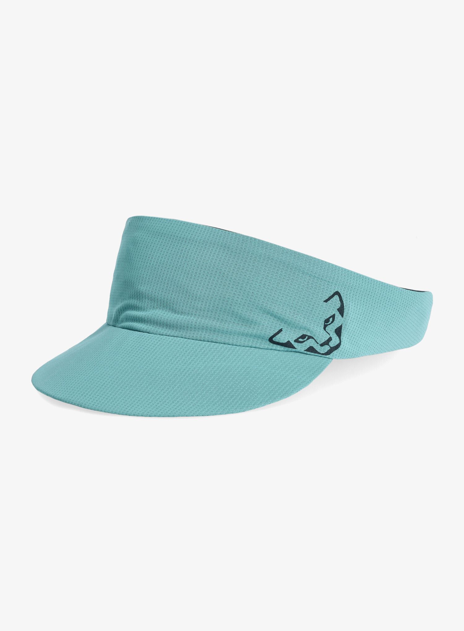 Běžecký kšilt Dynafit Alpine Visor Band  - storm blue