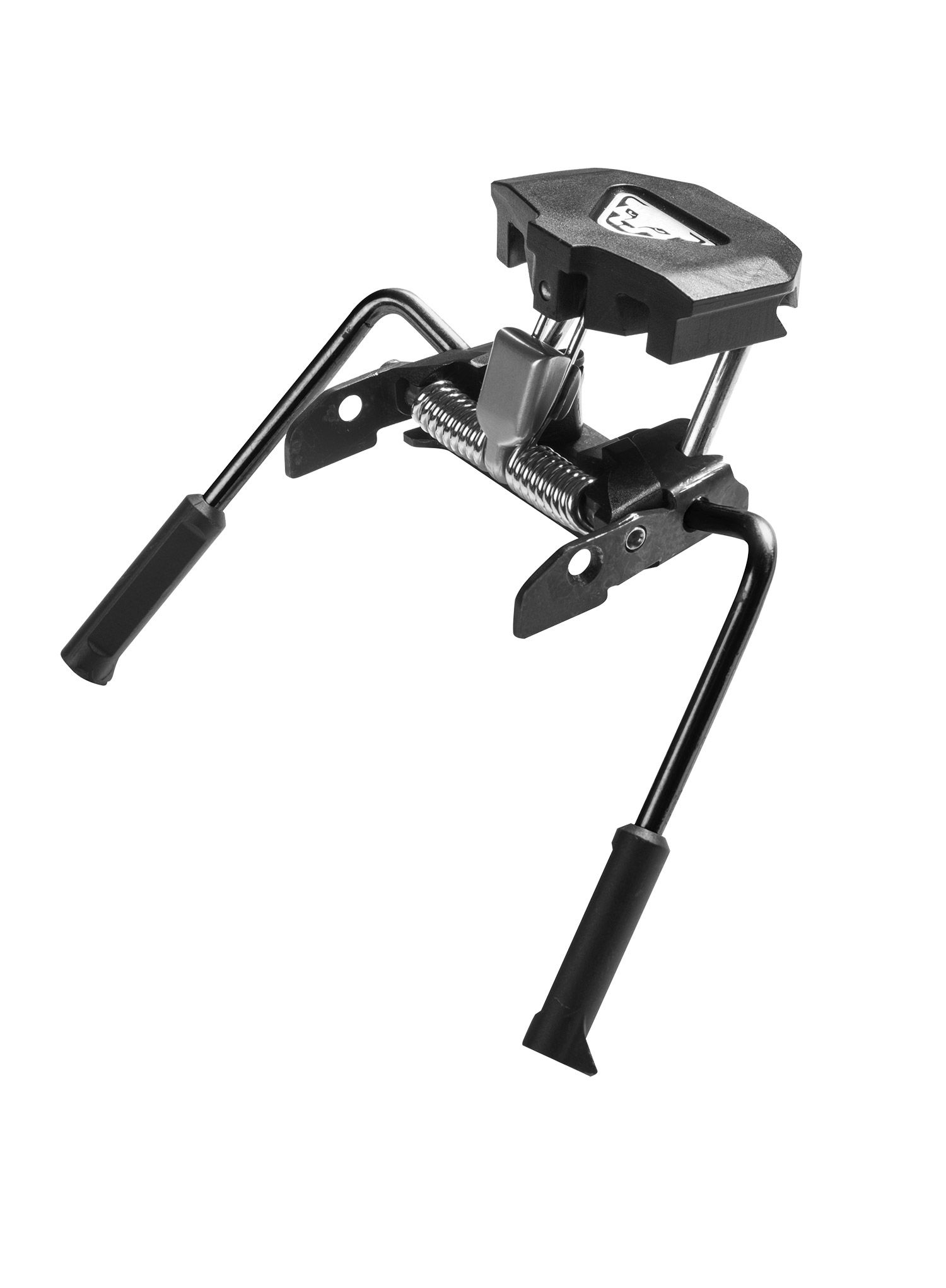 Skistoper Dynafit Blacklight Brake - black