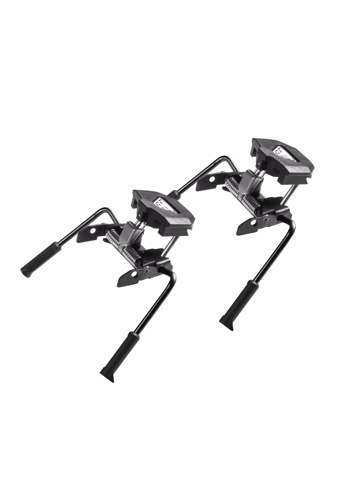 Skistoper Dynafit Blacklight Brake - black