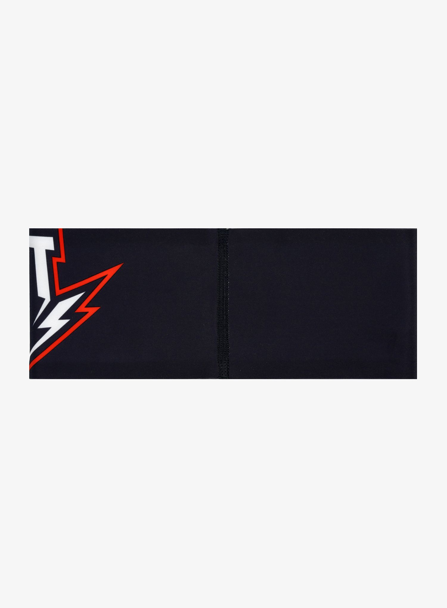 Čelenka Dynafit Graphic Performance Headband - black out/hardcore