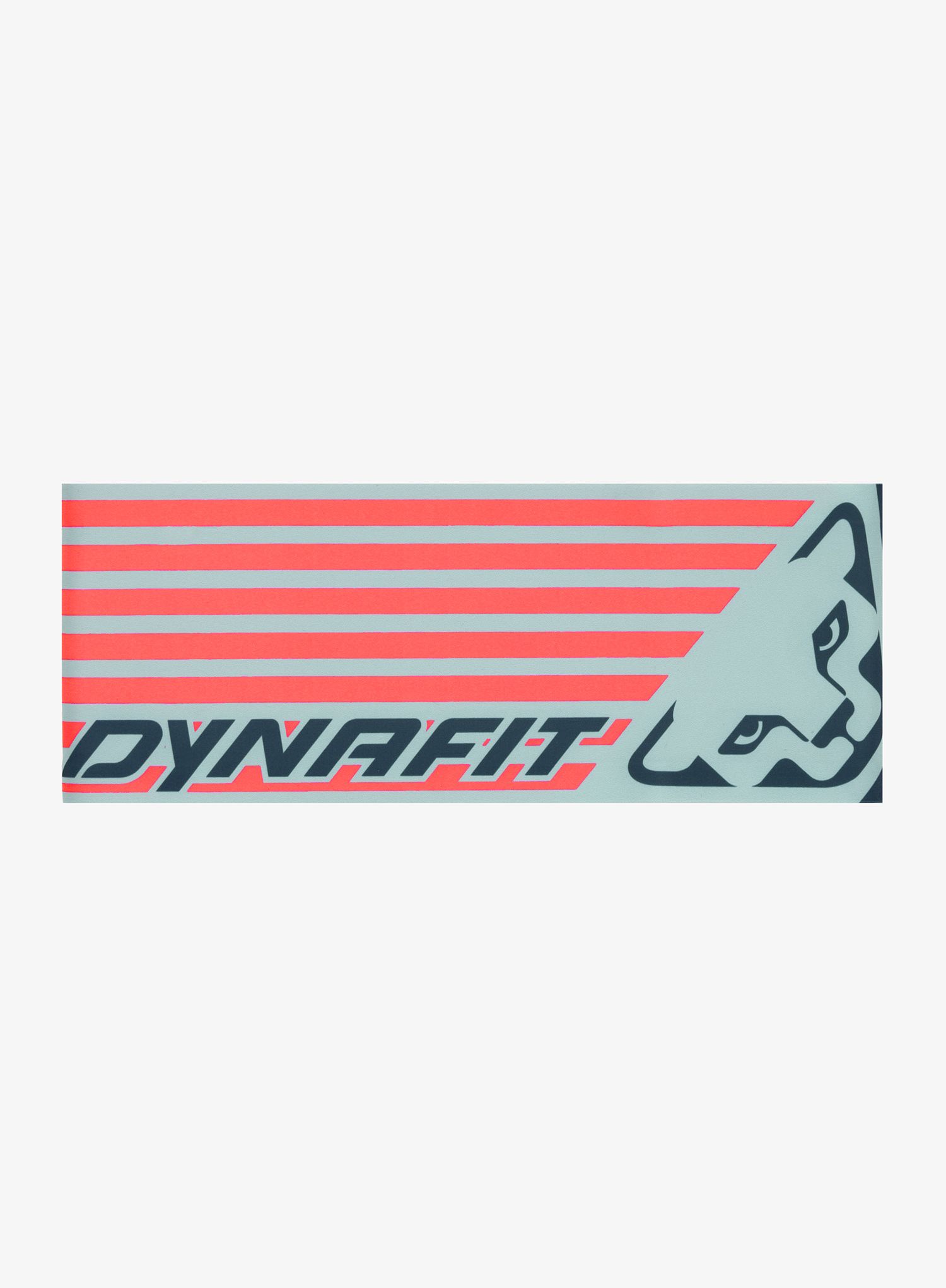 Čelenka Dynafit Graphic Performance Headband - marine blue/flag