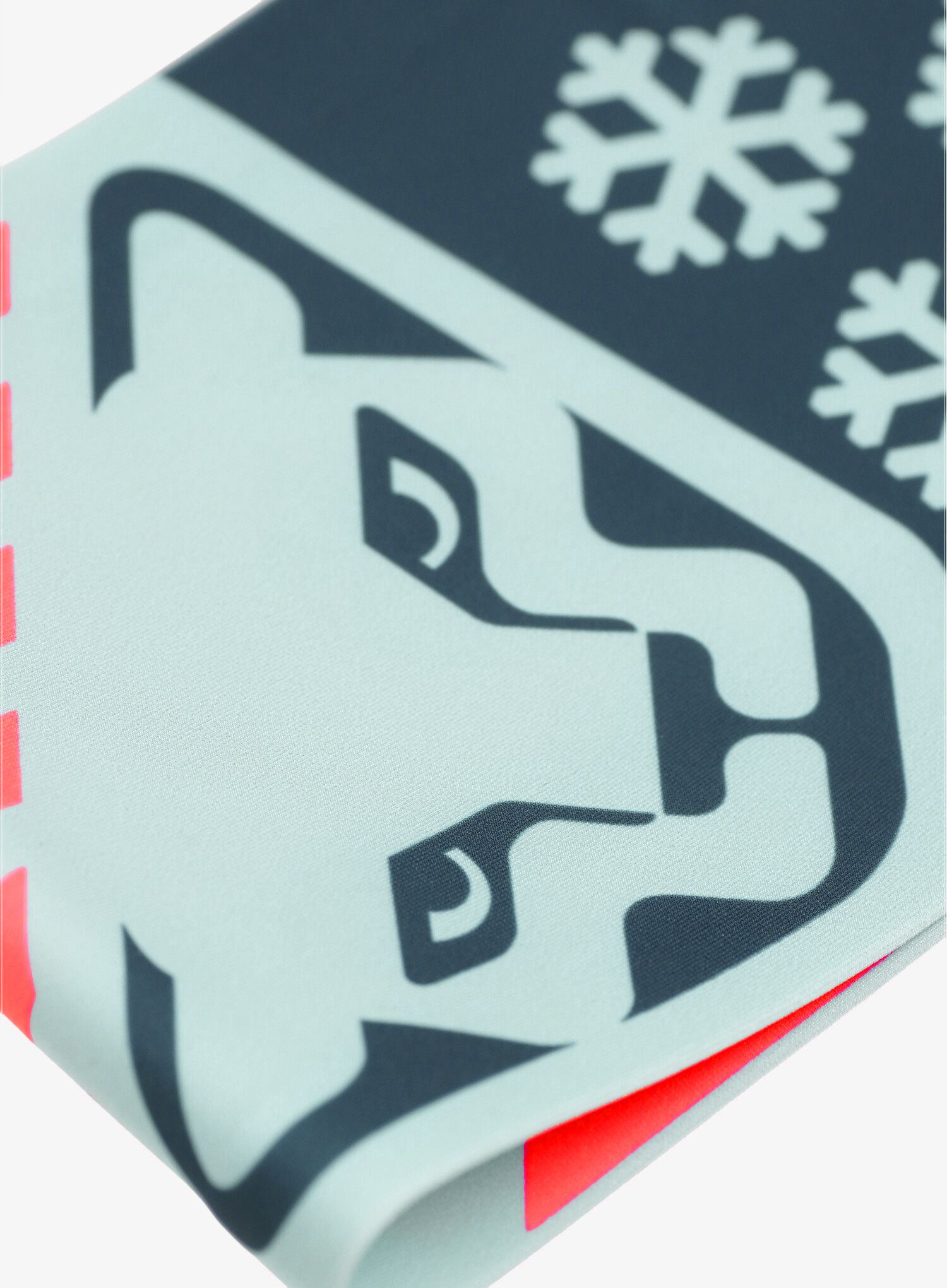 Čelenka Dynafit Graphic Performance Headband - marine blue/flag