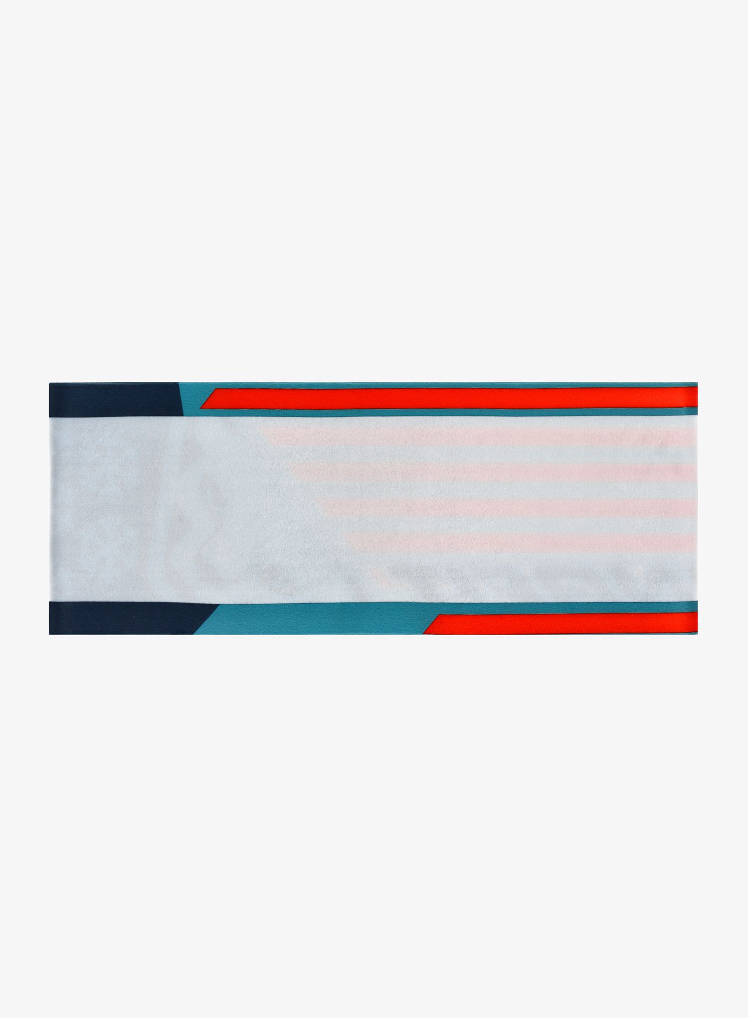 Čelenka Dynafit Graphic Performance Headband - storm blue/flag