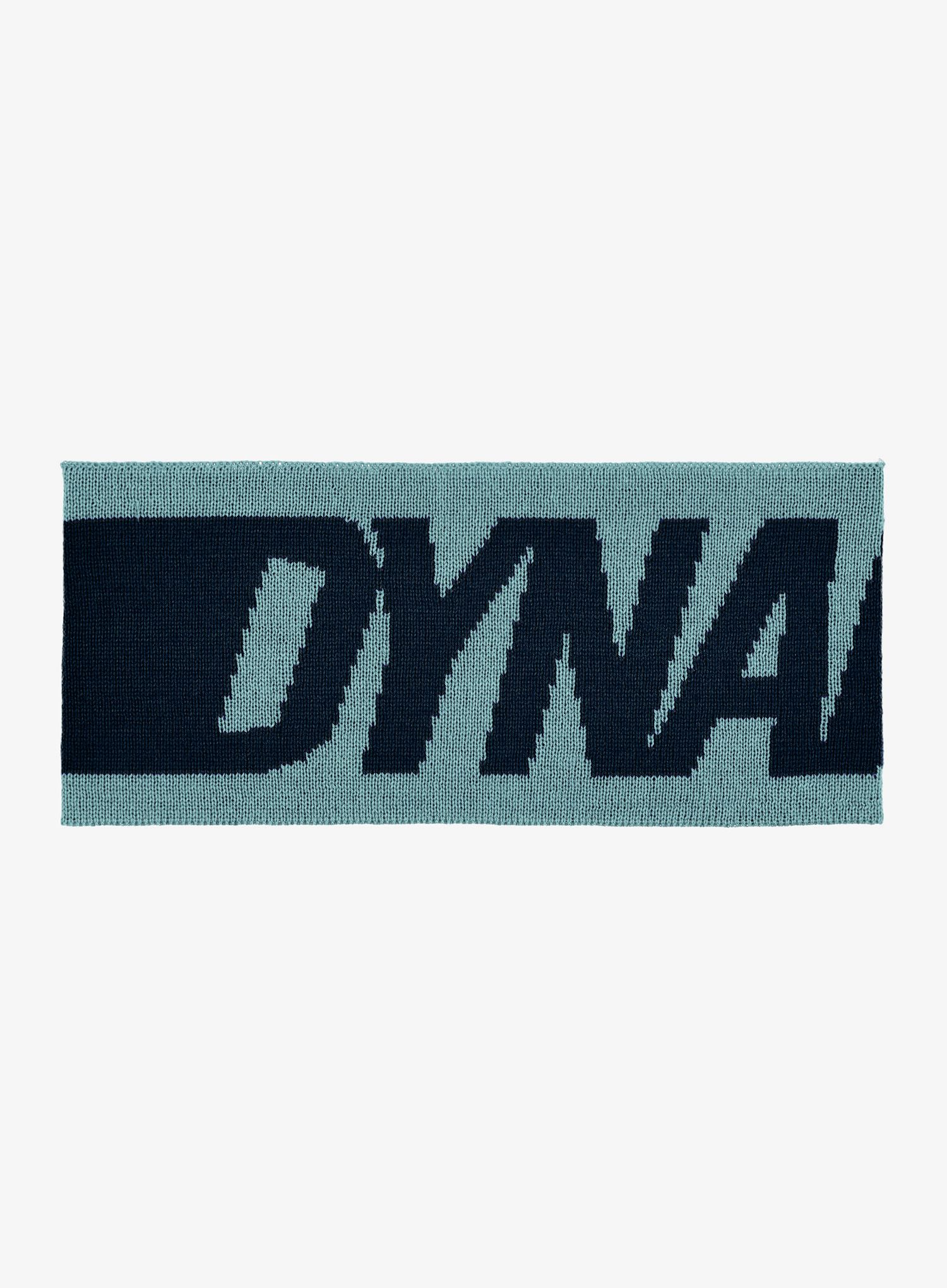 Čelenka Dynafit Light Logo Headband - storm blue
