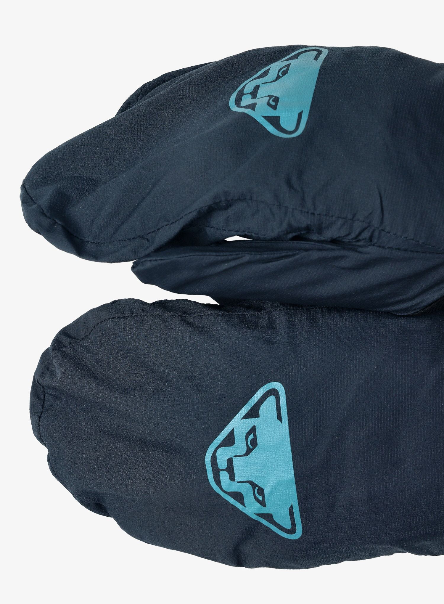 Skialpové rukavice Dynafit Mercury DST Glove - blueberry/storm blue