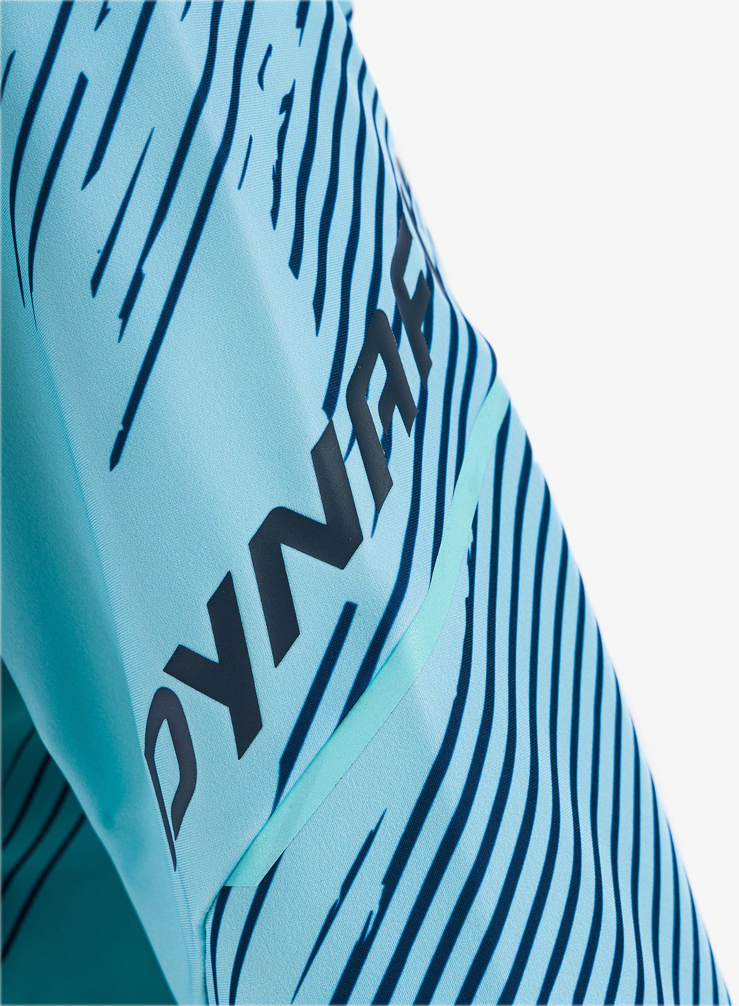 Dámská skialpová bunda Dynafit Mezzalama Race Jacket - marine blue