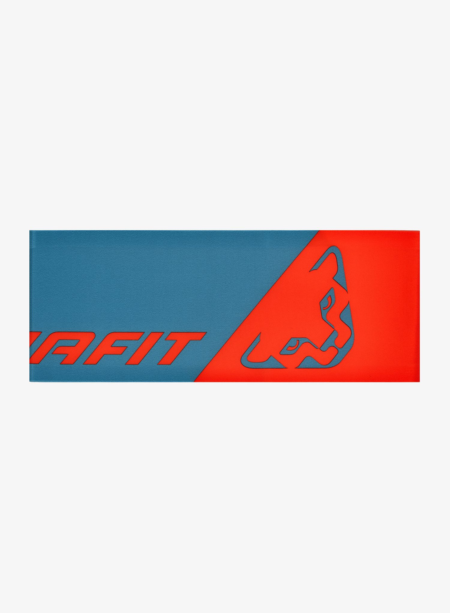 Čelenka Dynafit Performance Dry Headband - dawn