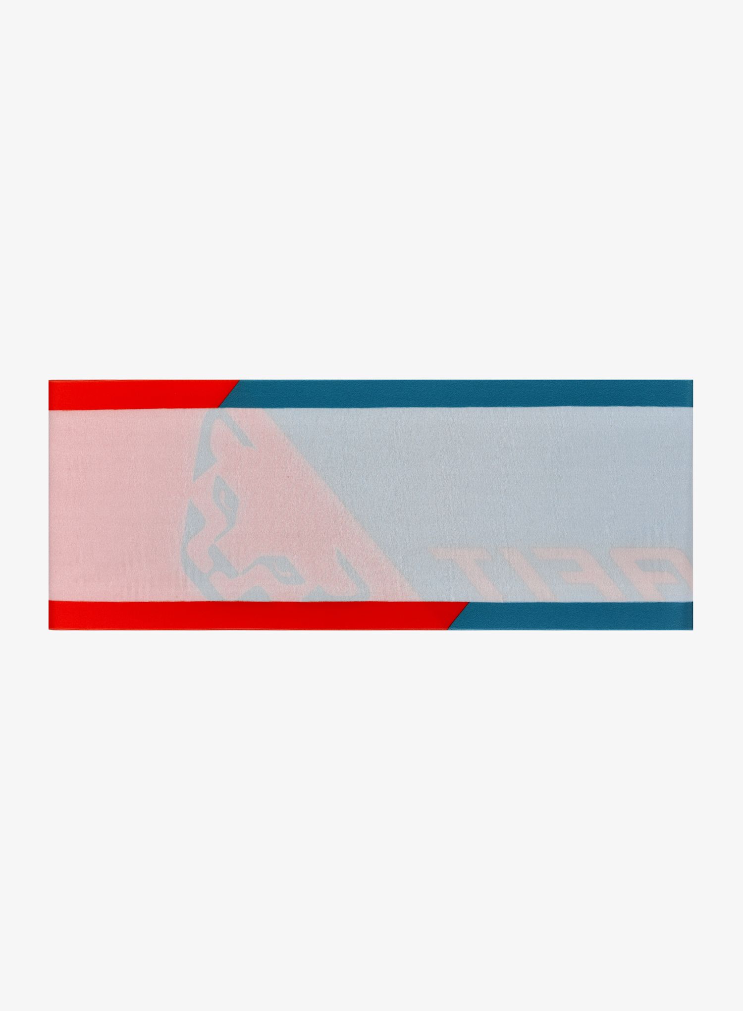 Čelenka Dynafit Performance Dry Headband - dawn
