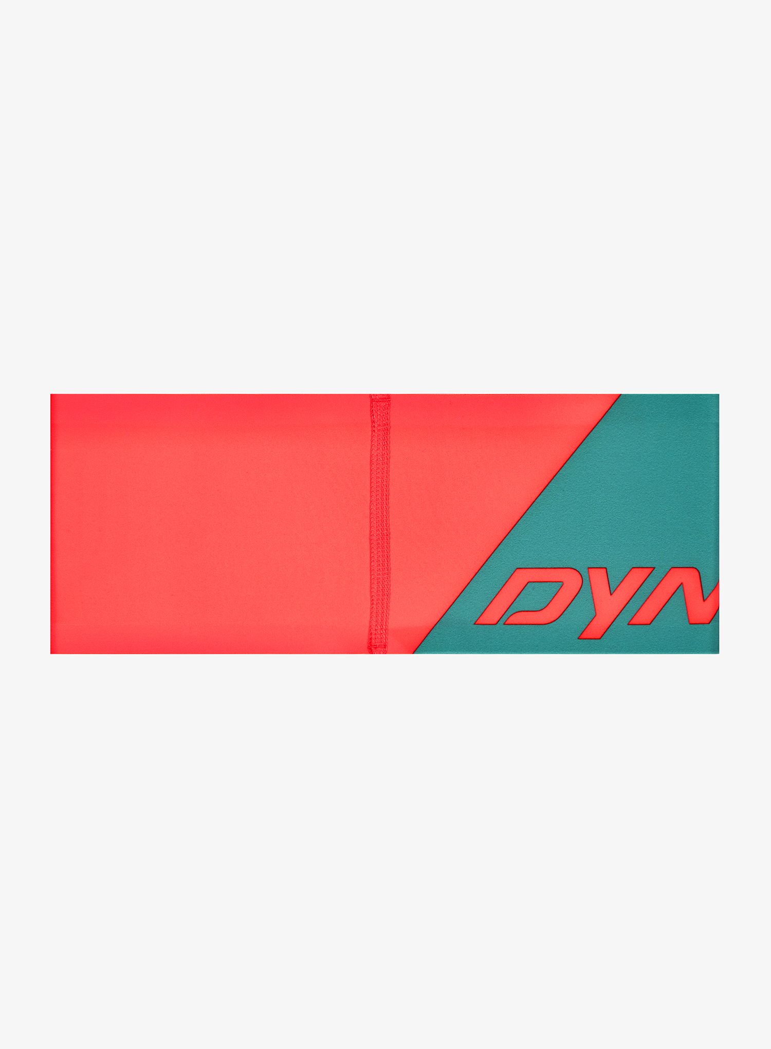 Čelenka Dynafit Performance Dry Headband - fluo coral