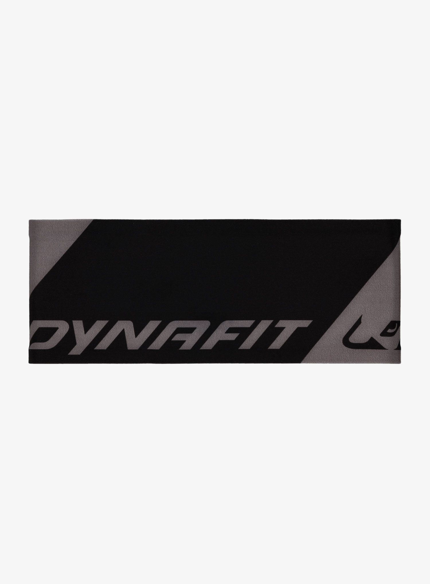 Čelenka Dynafit Performance Dry Headband - magnet camo
