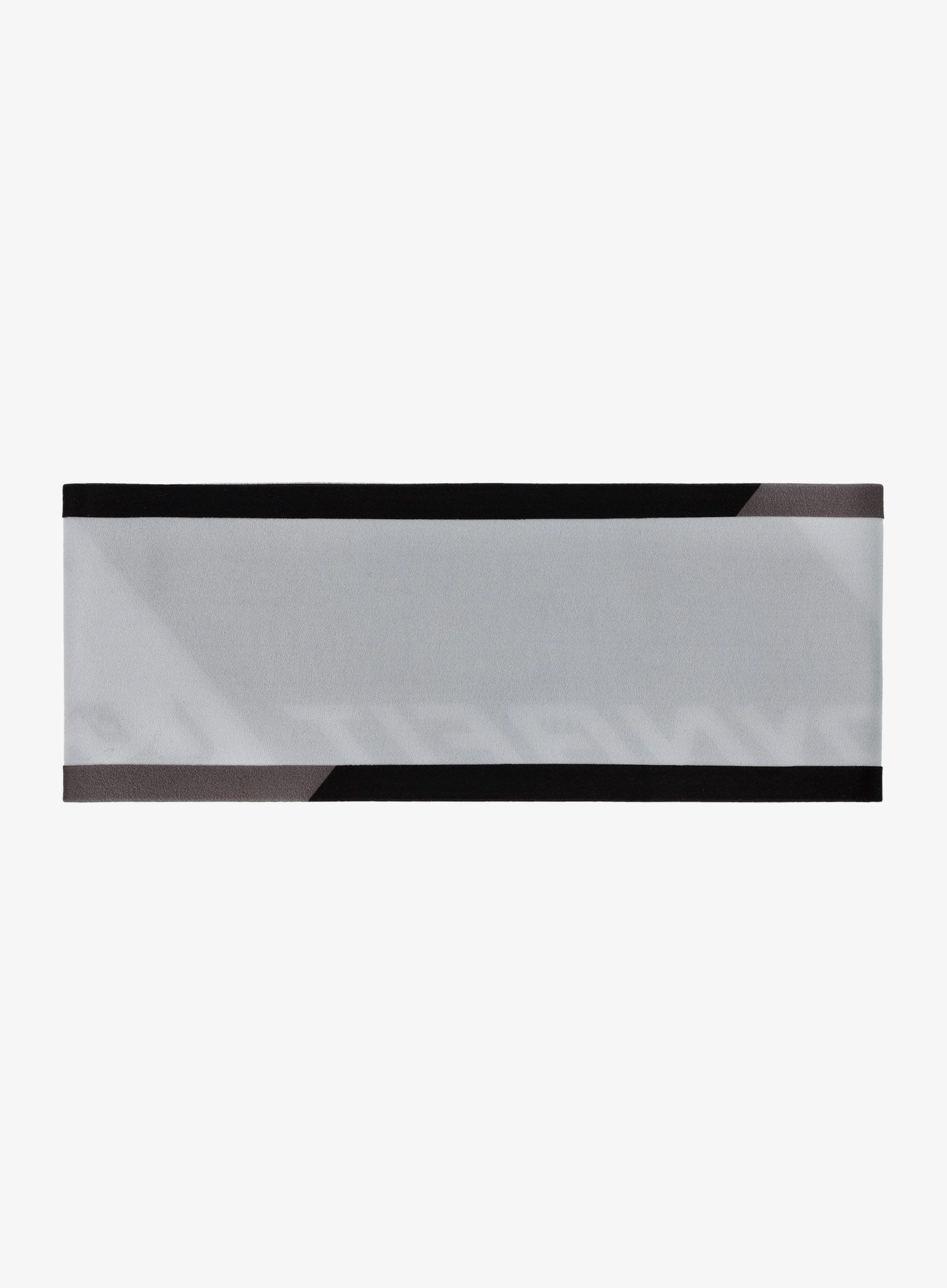 Čelenka Dynafit Performance Dry Headband - magnet camo