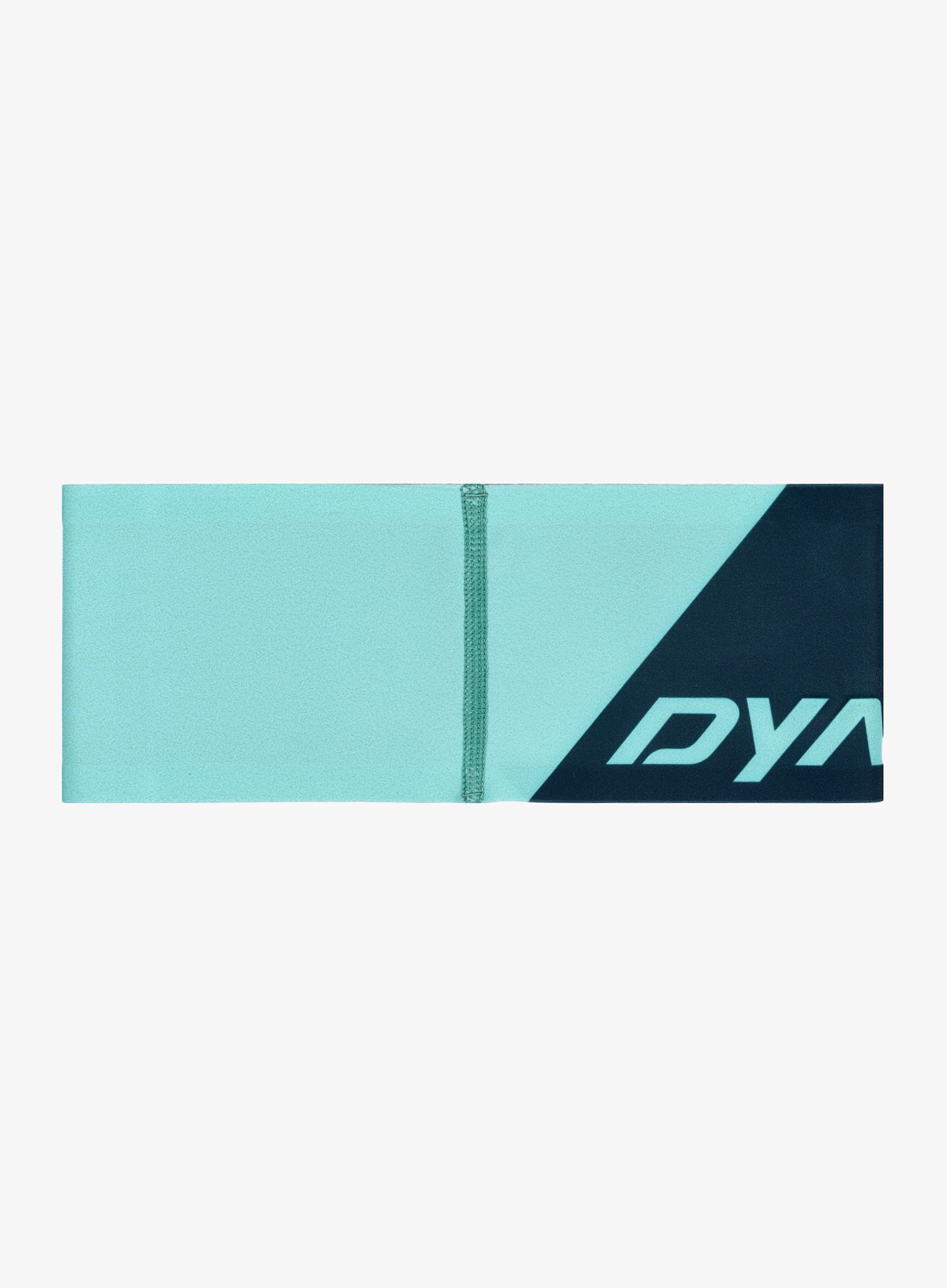 Čelenka Dynafit Performance Dry Headband - mar. blue