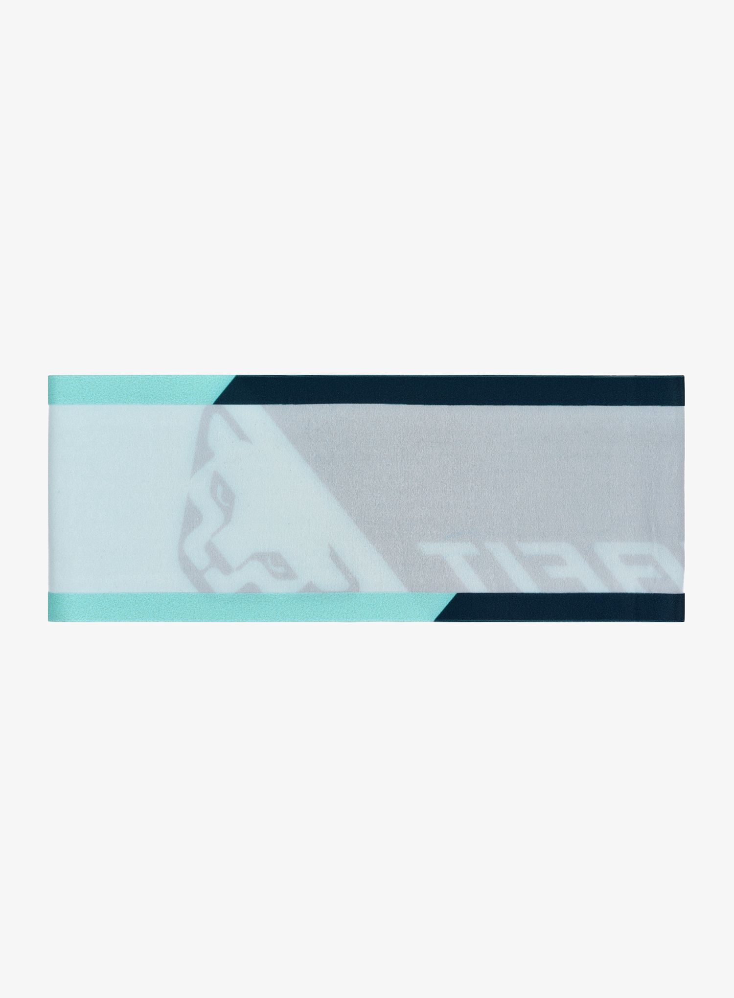 Čelenka Dynafit Performance Dry Headband - mar. blue