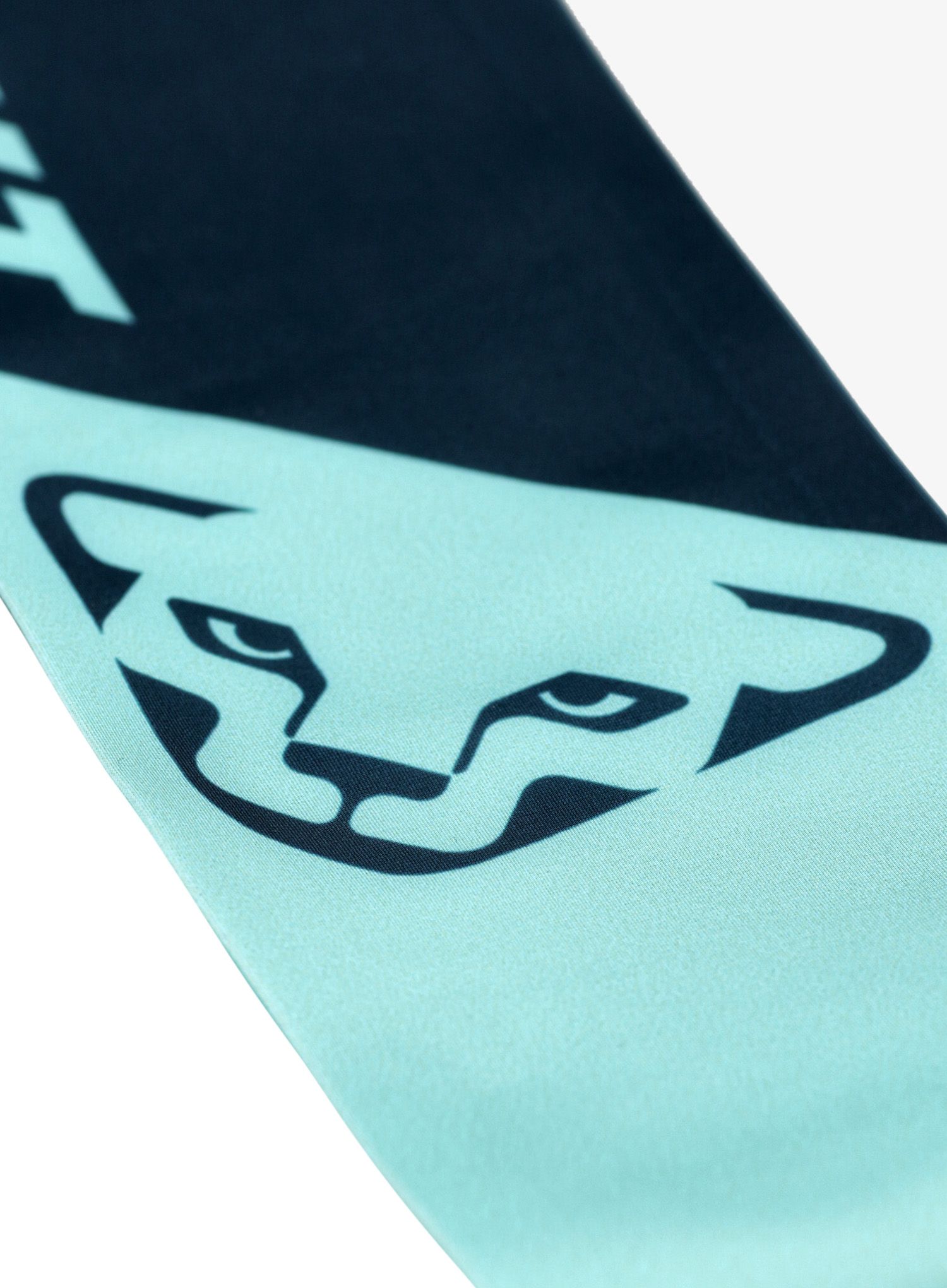 Čelenka Dynafit Performance Dry Headband - mar. blue
