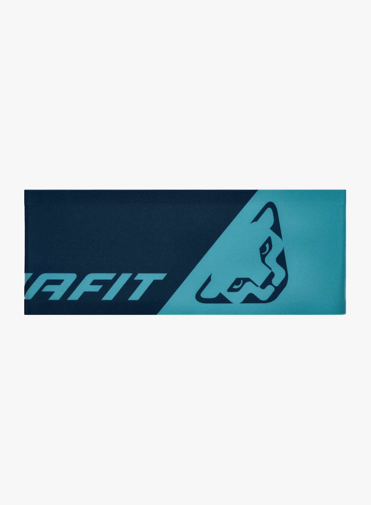 Čelenka Dynafit Performance Dry Headband - storm blue