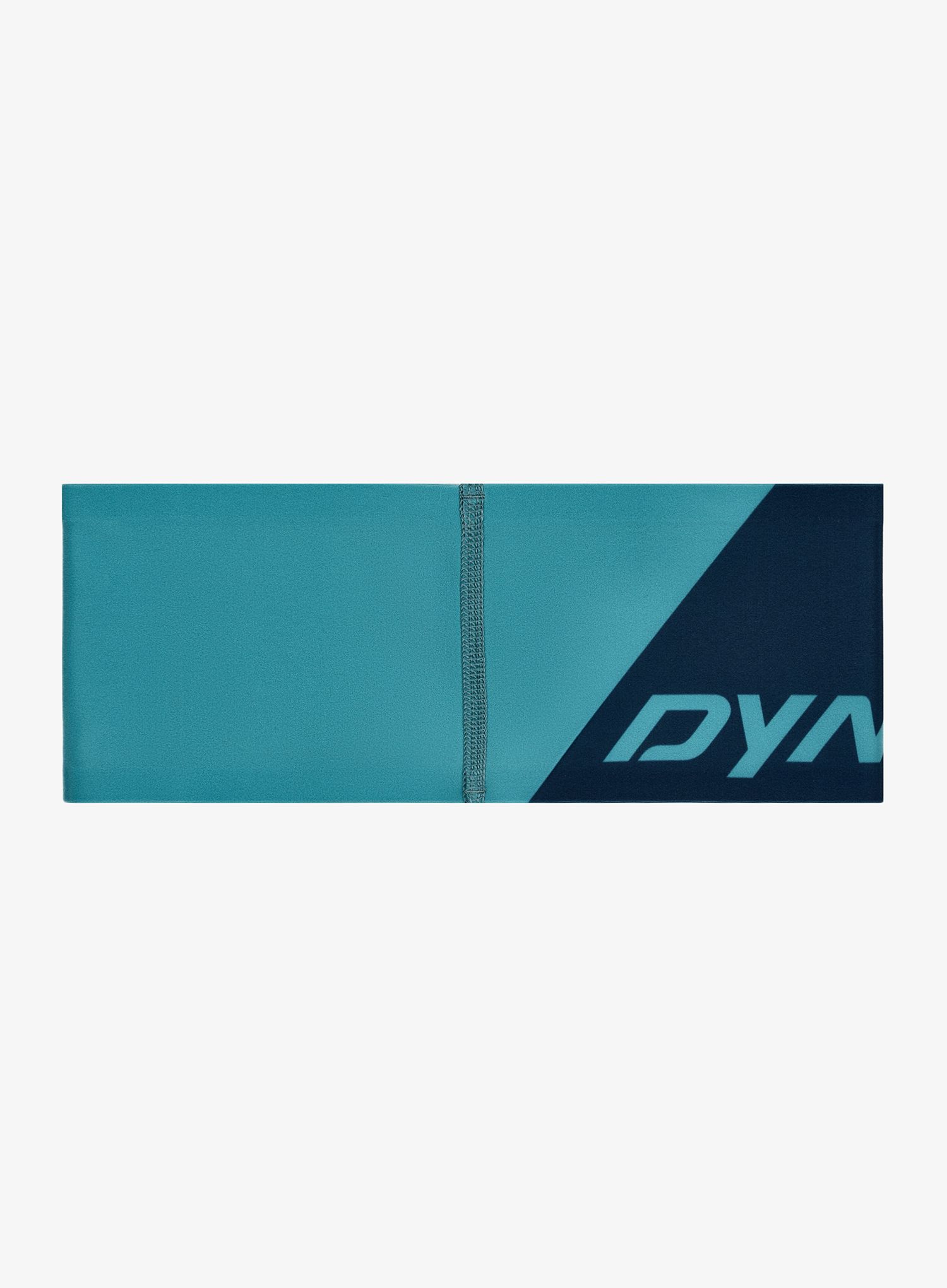 Čelenka Dynafit Performance Dry Headband - storm blue