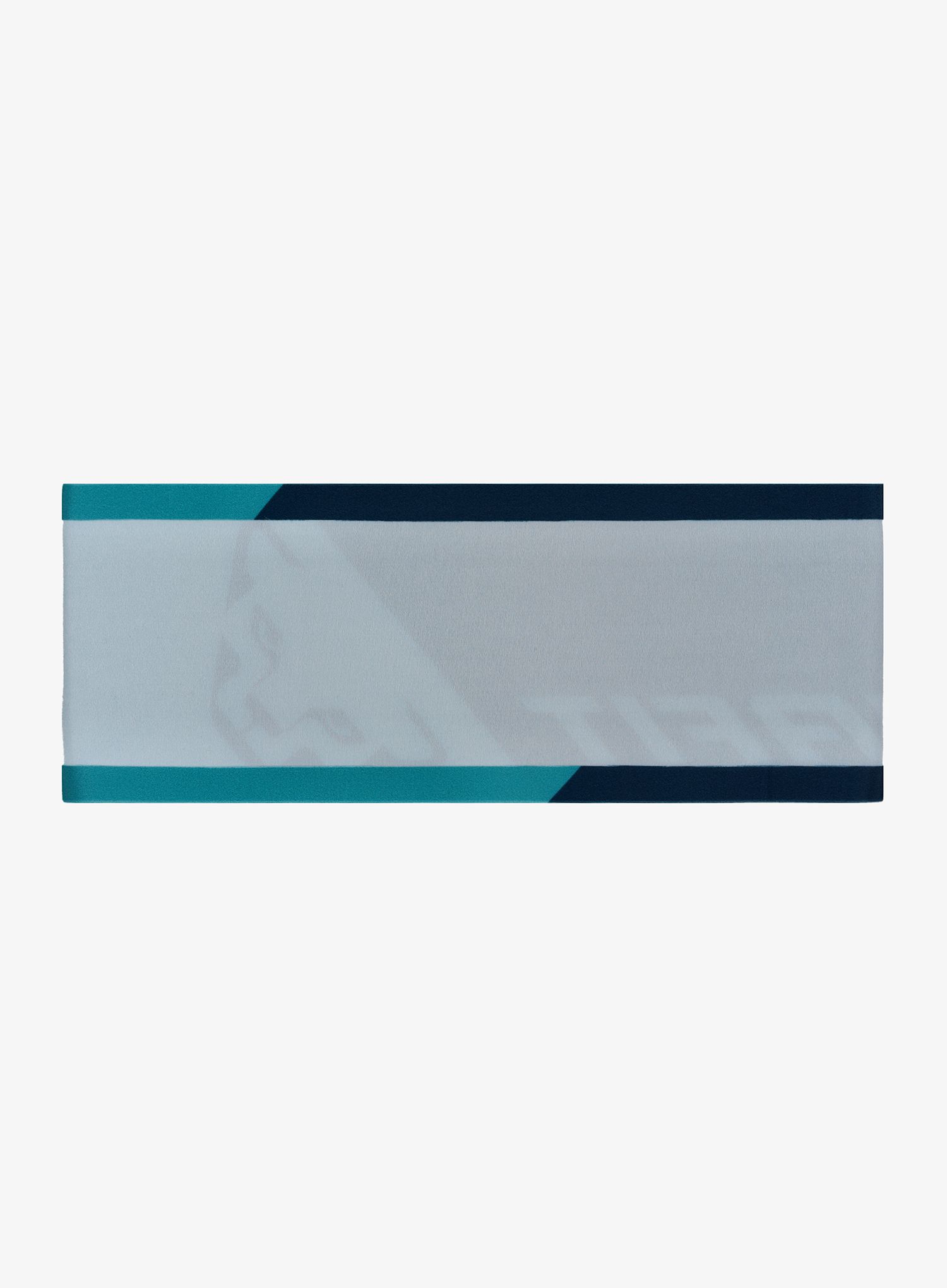Čelenka Dynafit Performance Dry Headband - storm blue