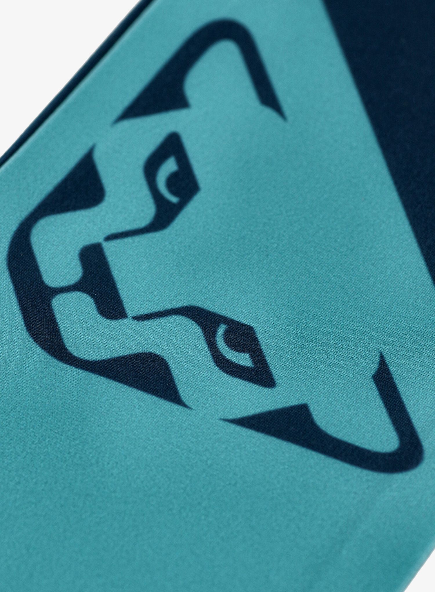 Čelenka Dynafit Performance Dry Headband - storm blue