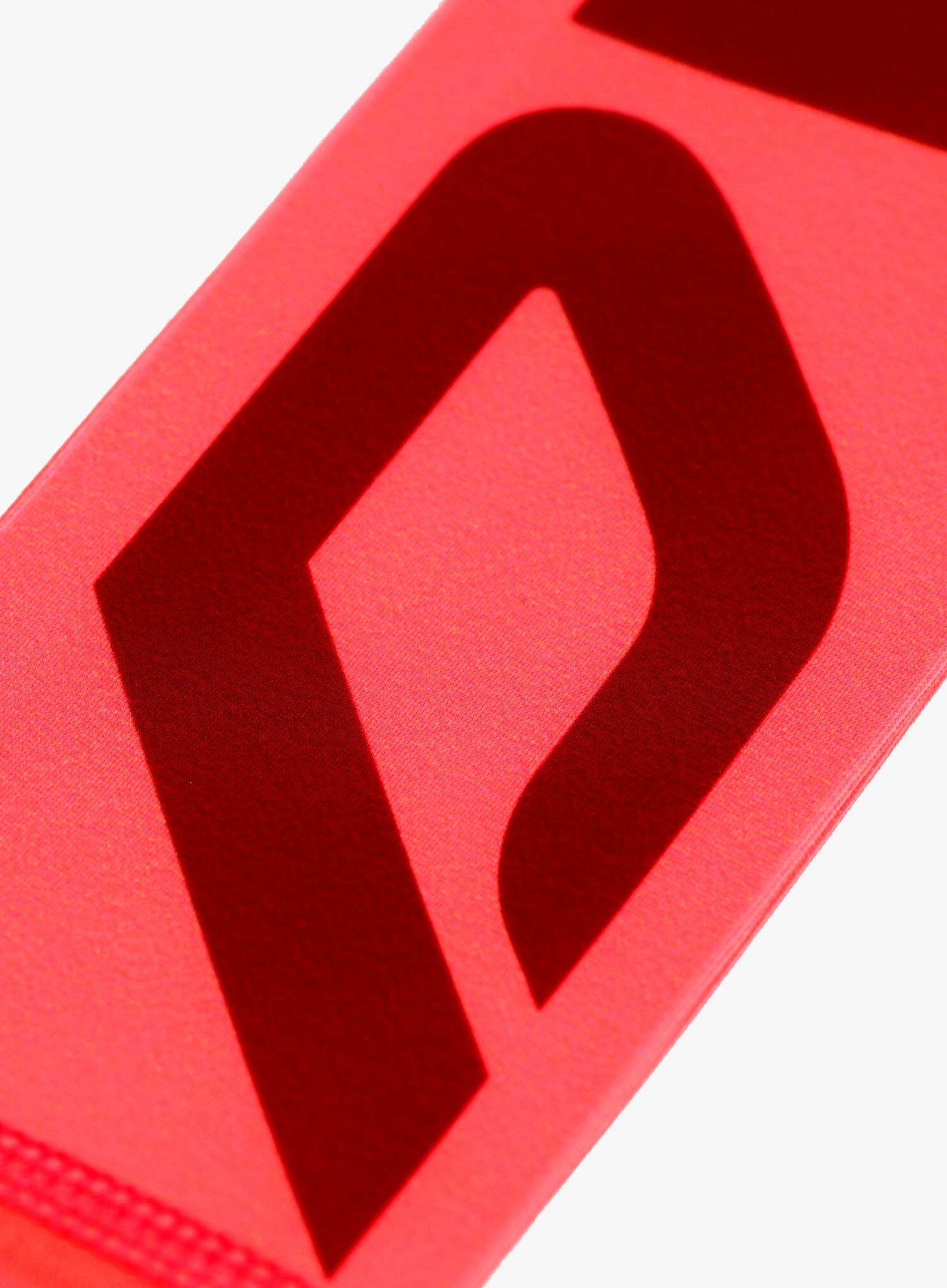 Čelenka Dynafit Performance Dry Slim Headband - fluo coral