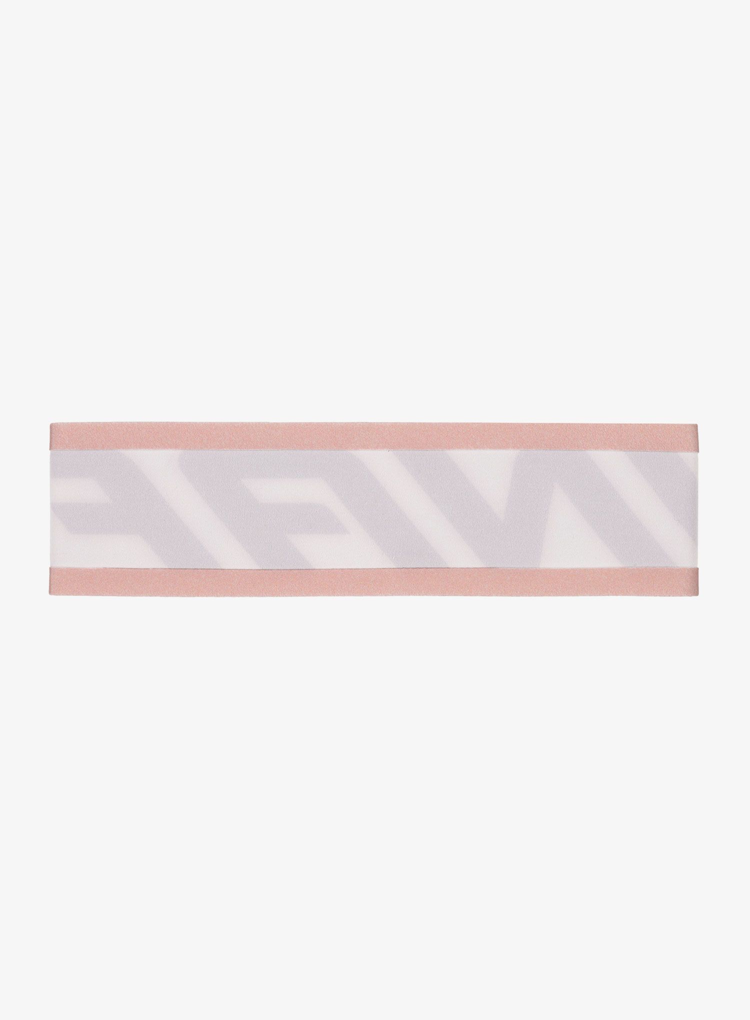 Sportovní čelenka na hlavu Dynafit Performance Dry Slim Headband - pale rose